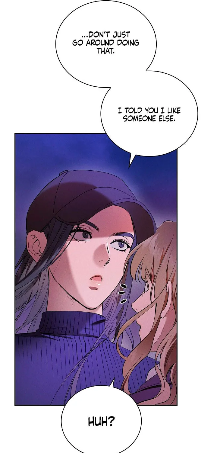 Fall Chapter 5 page 73 - 