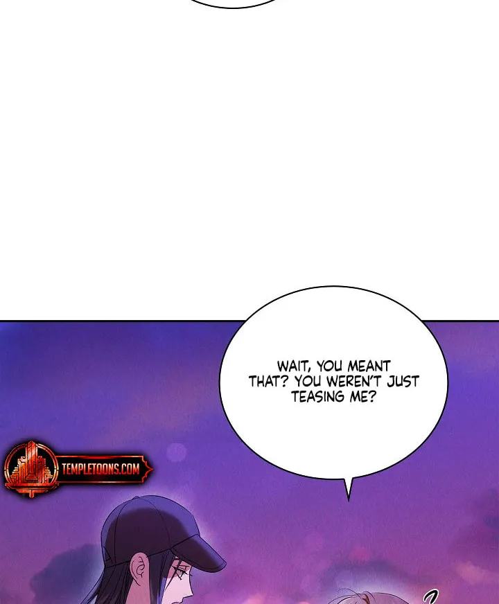 Fall Chapter 5 page 74 - 