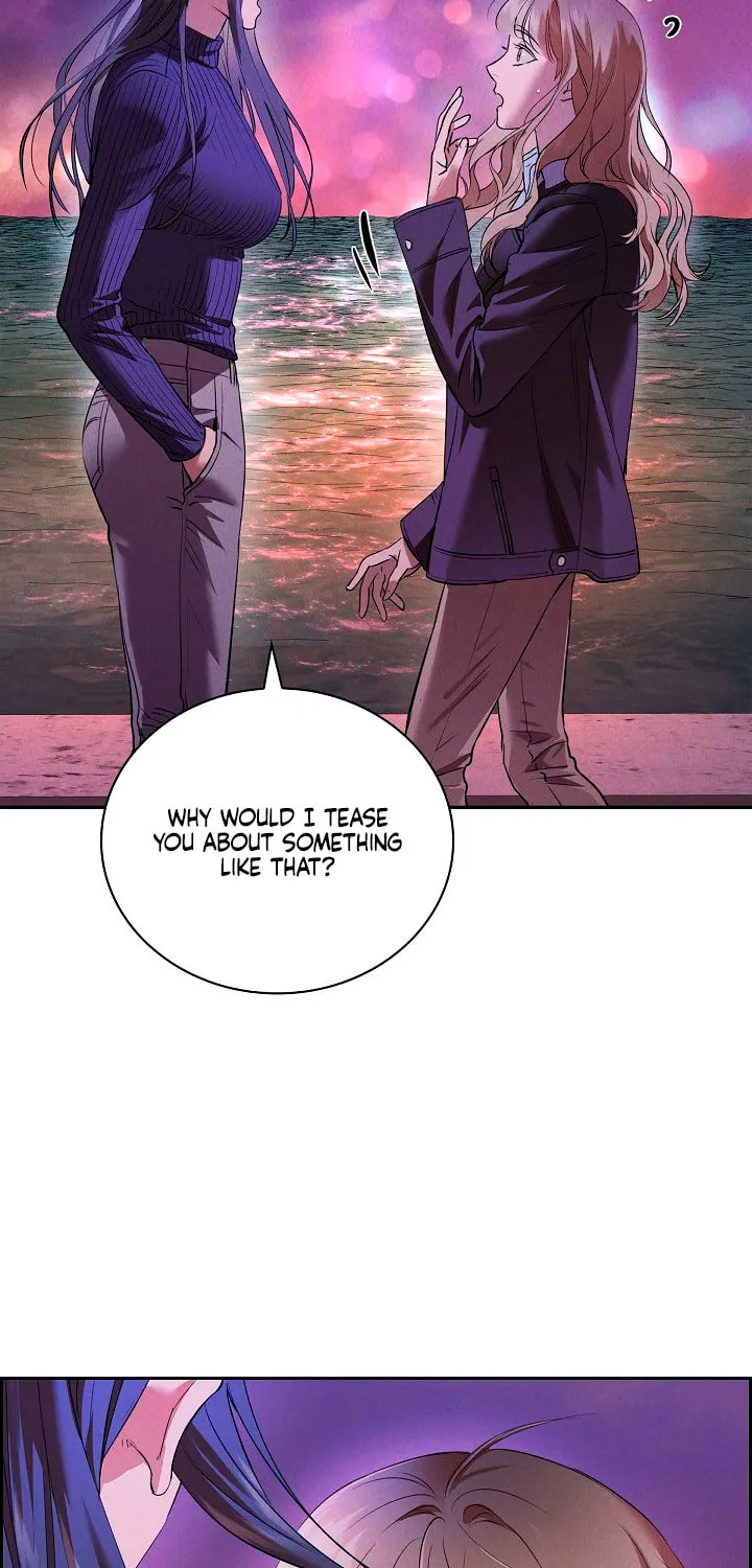 Fall Chapter 5 page 75 - 