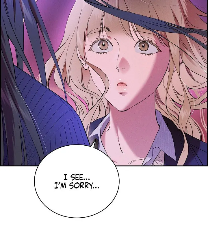 Fall Chapter 5 page 76 - 