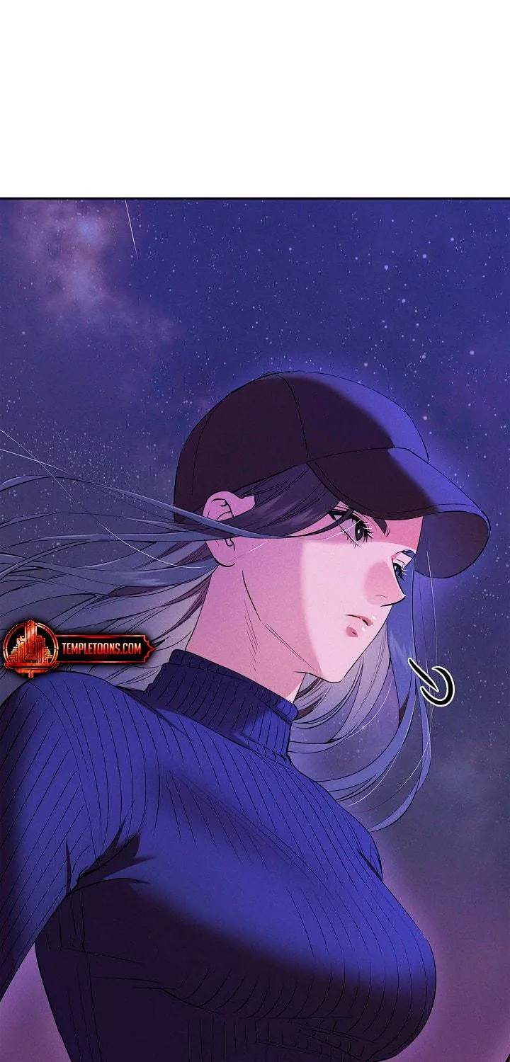 Fall Chapter 5 page 77 - 
