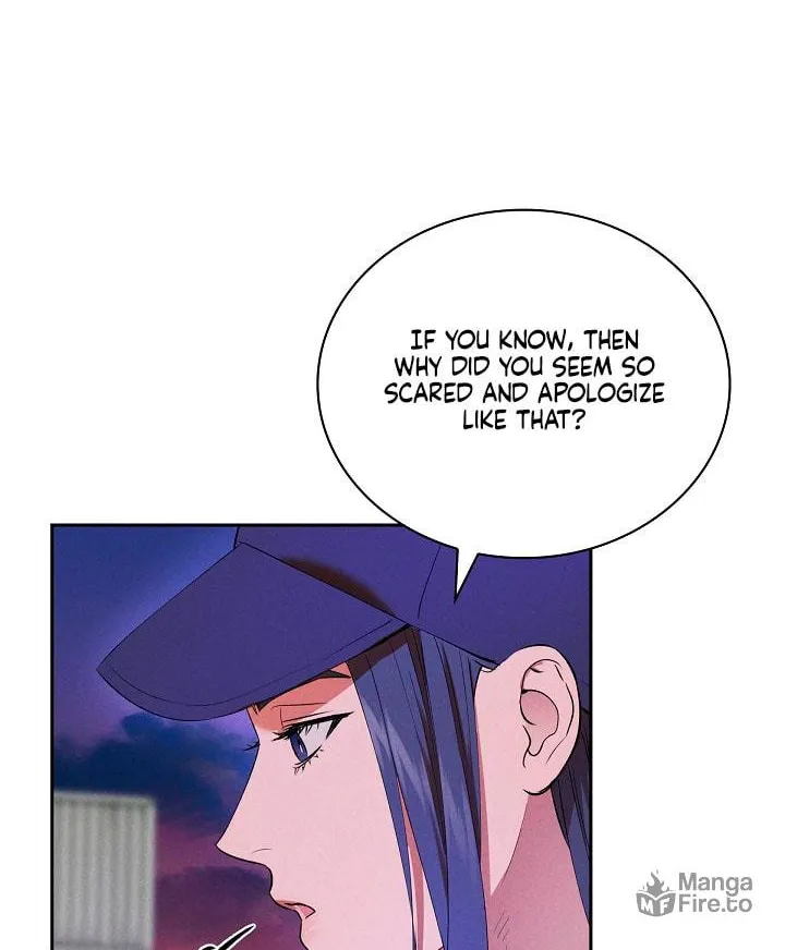 Fall Chapter 5 page 80 - 