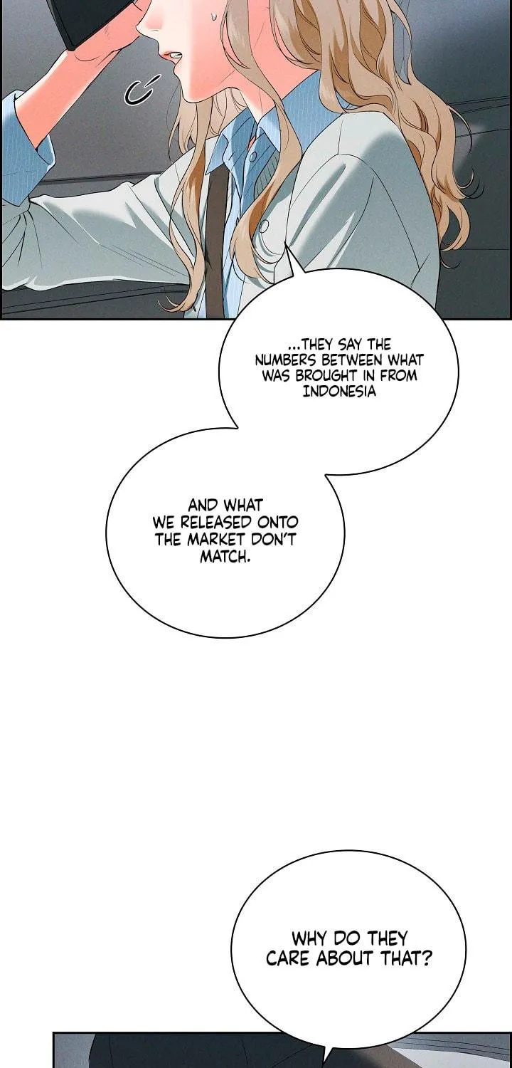 Fall Chapter 5 page 9 - 