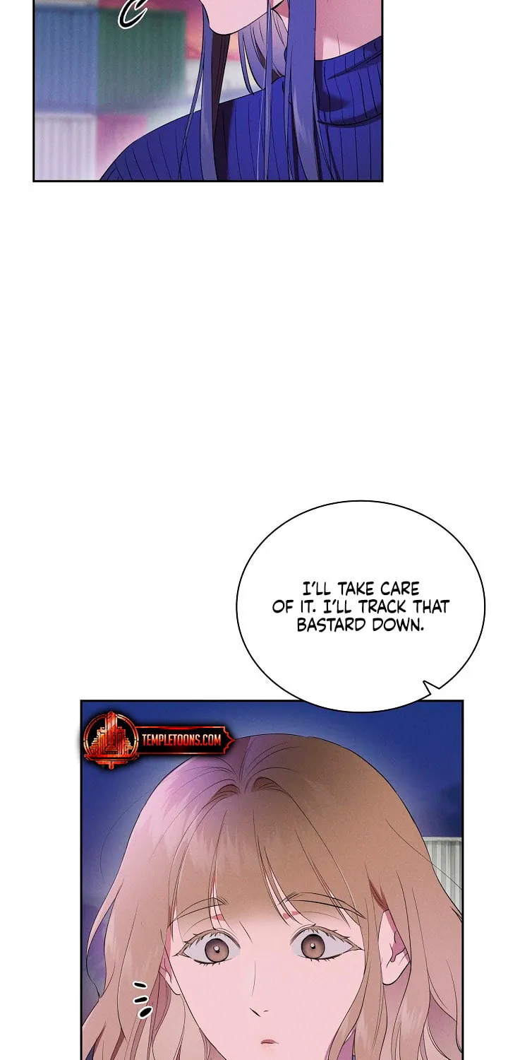 Fall Chapter 5 page 81 - 