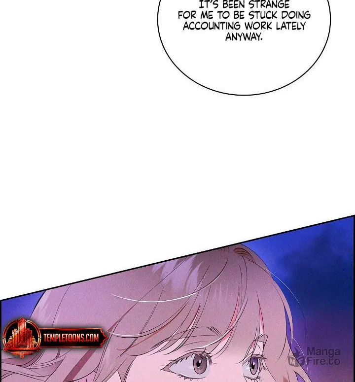 Fall Chapter 5 page 84 - 