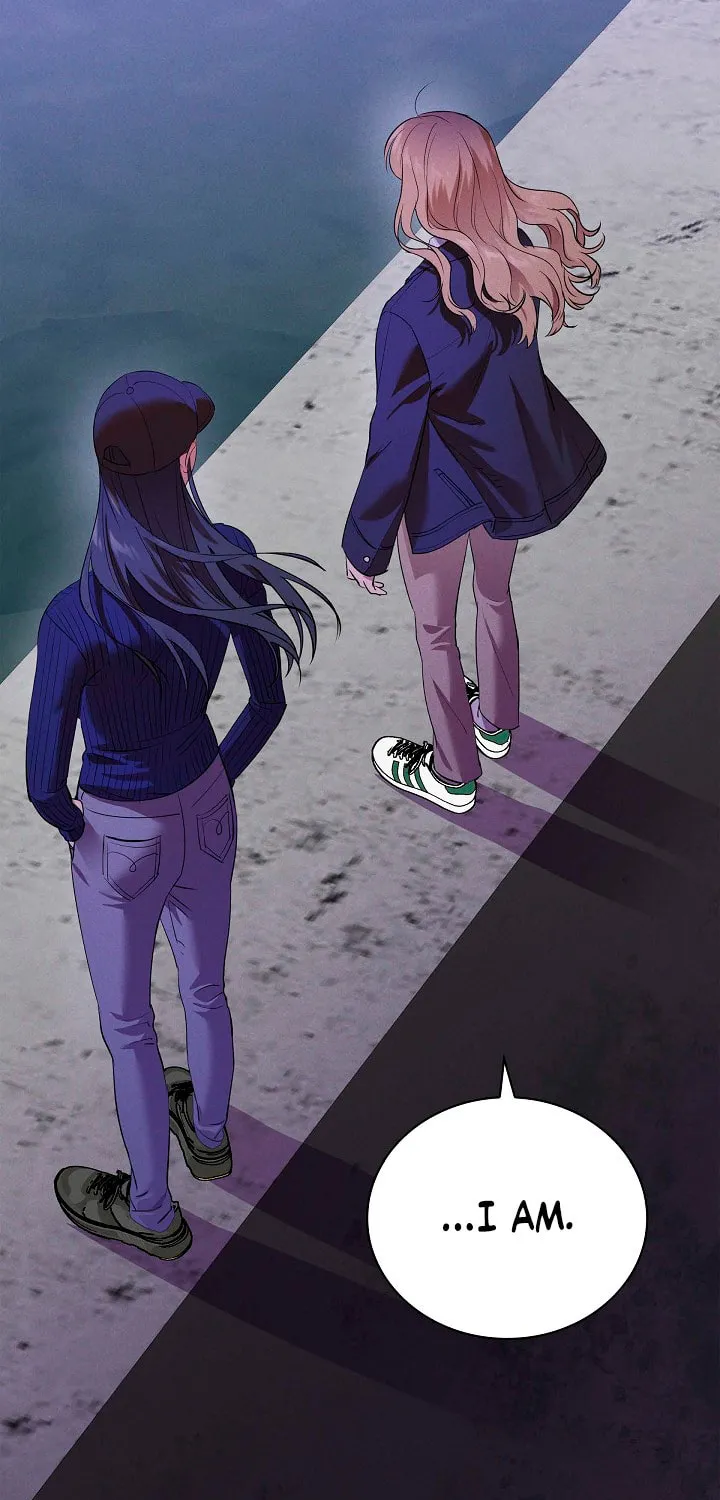 Fall Chapter 5 page 87 - 