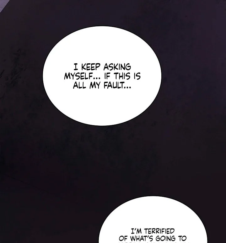 Fall Chapter 5 page 88 - 