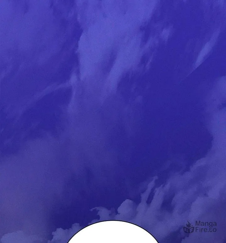Fall Chapter 5 page 90 - 