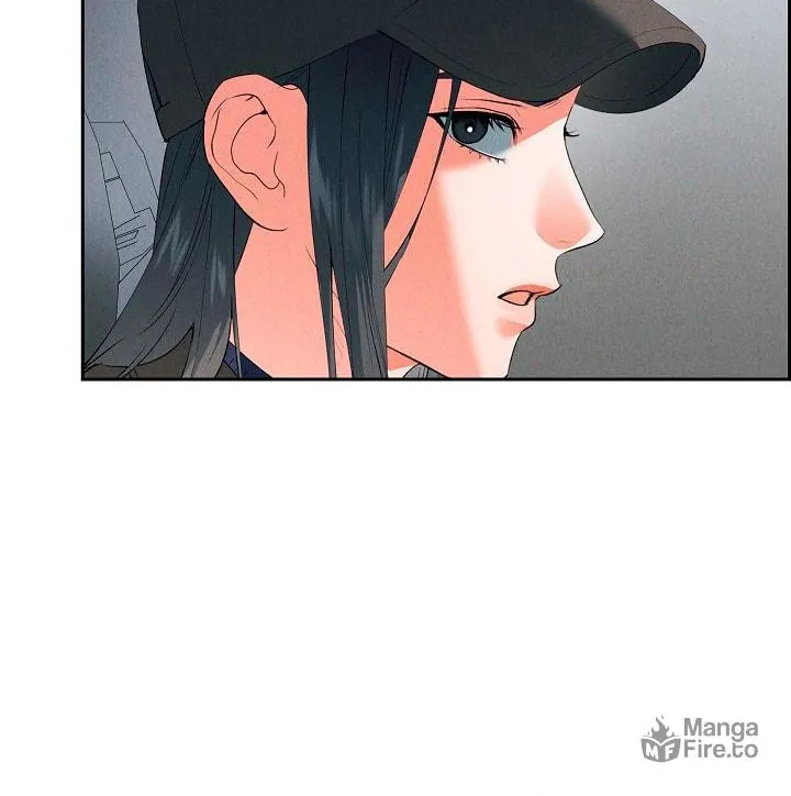 Fall Chapter 5 page 10 - 