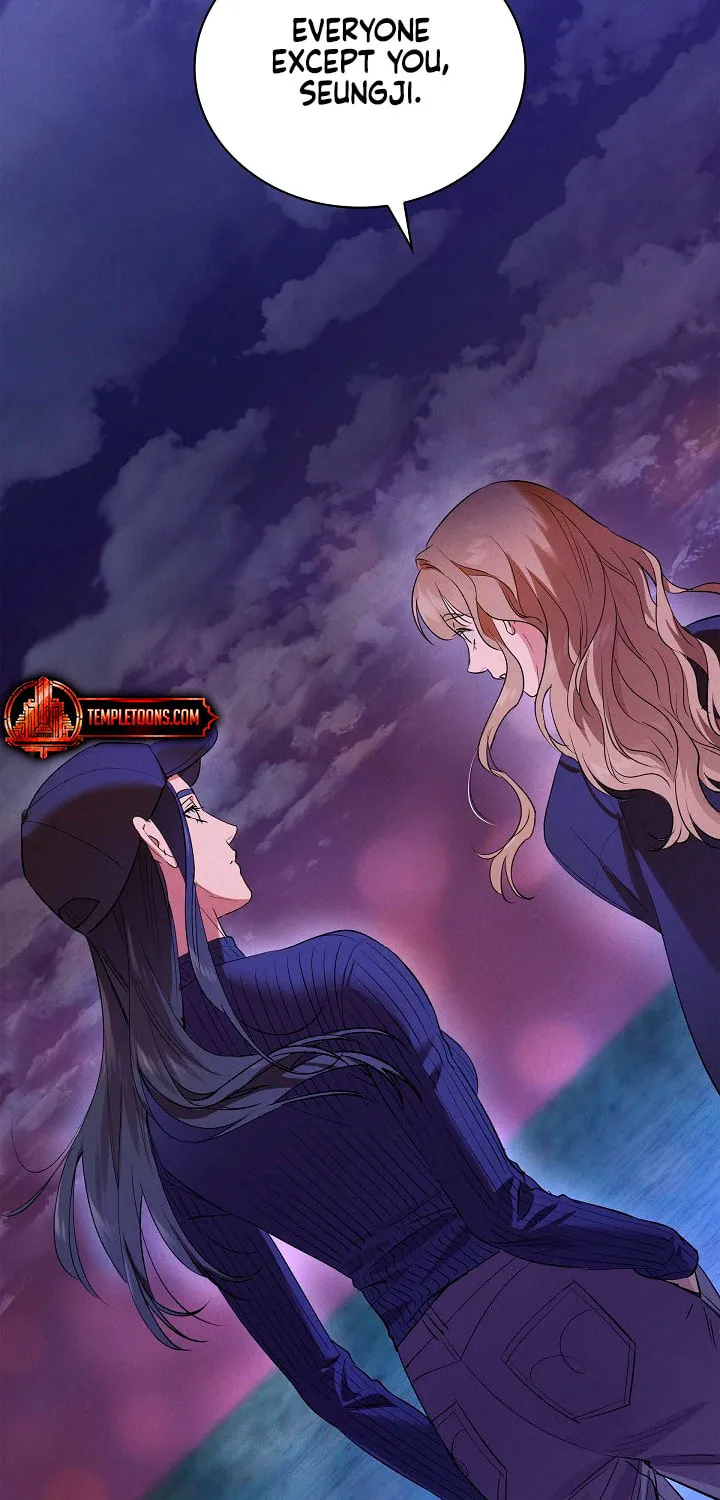 Fall Chapter 5 page 91 - 