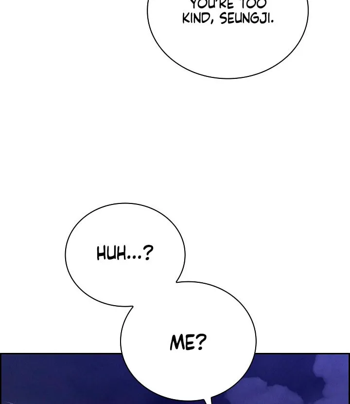Fall Chapter 5 page 94 - 
