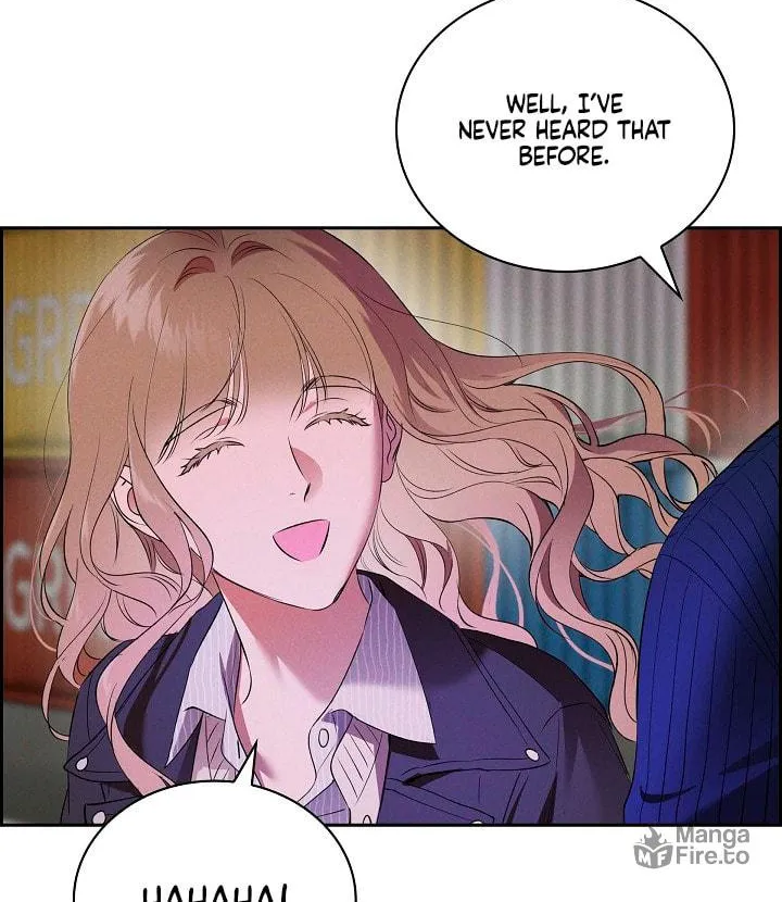 Fall Chapter 5 page 96 - 