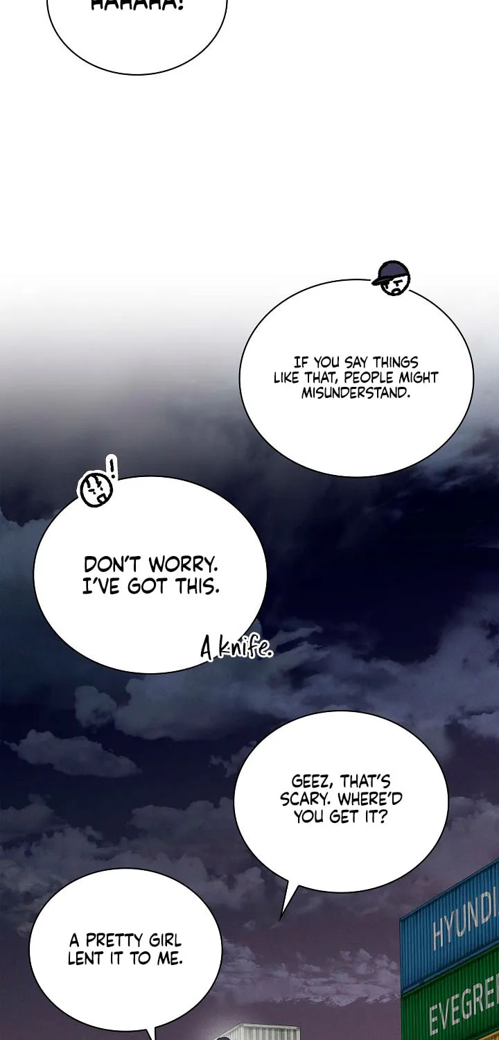 Fall Chapter 5 page 97 - 
