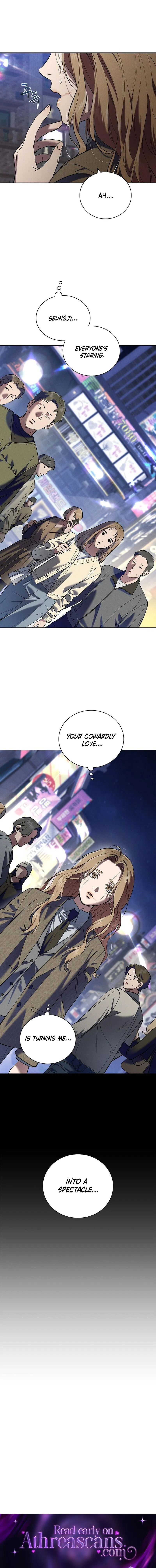 Fall Chapter 50 page 9 - 