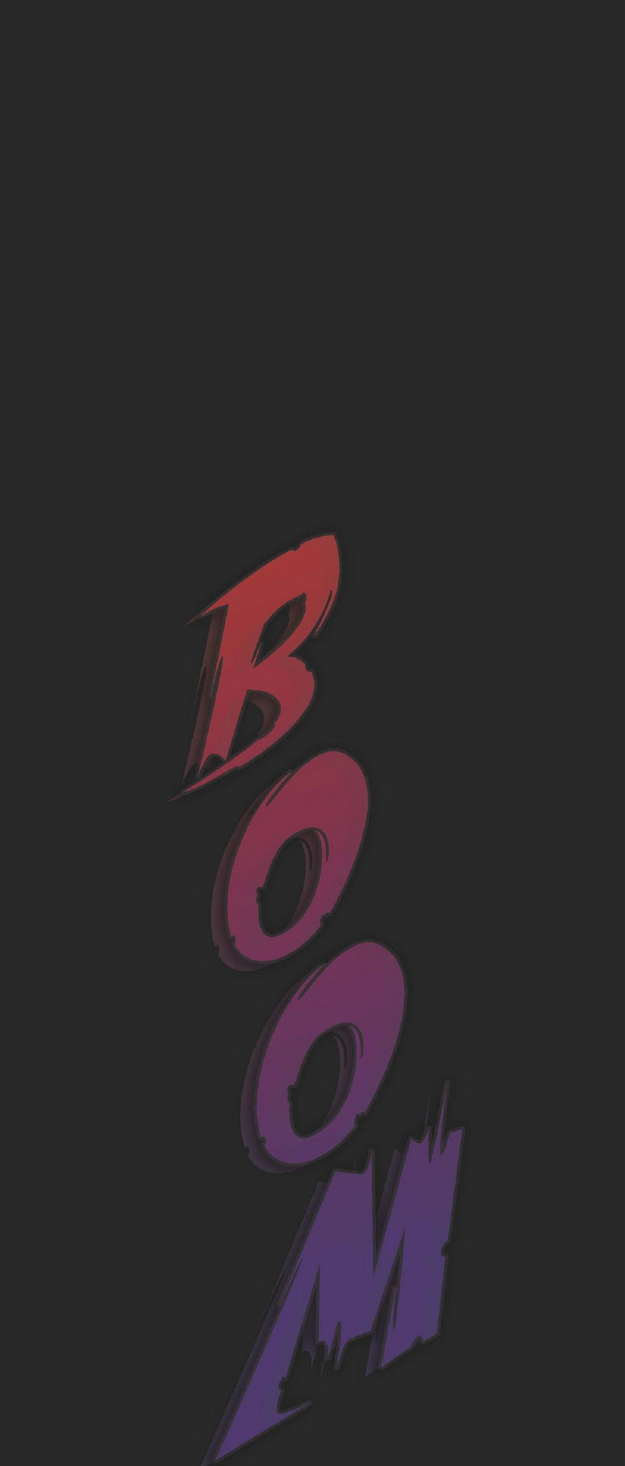 Fall Chapter 51 page 1 - 