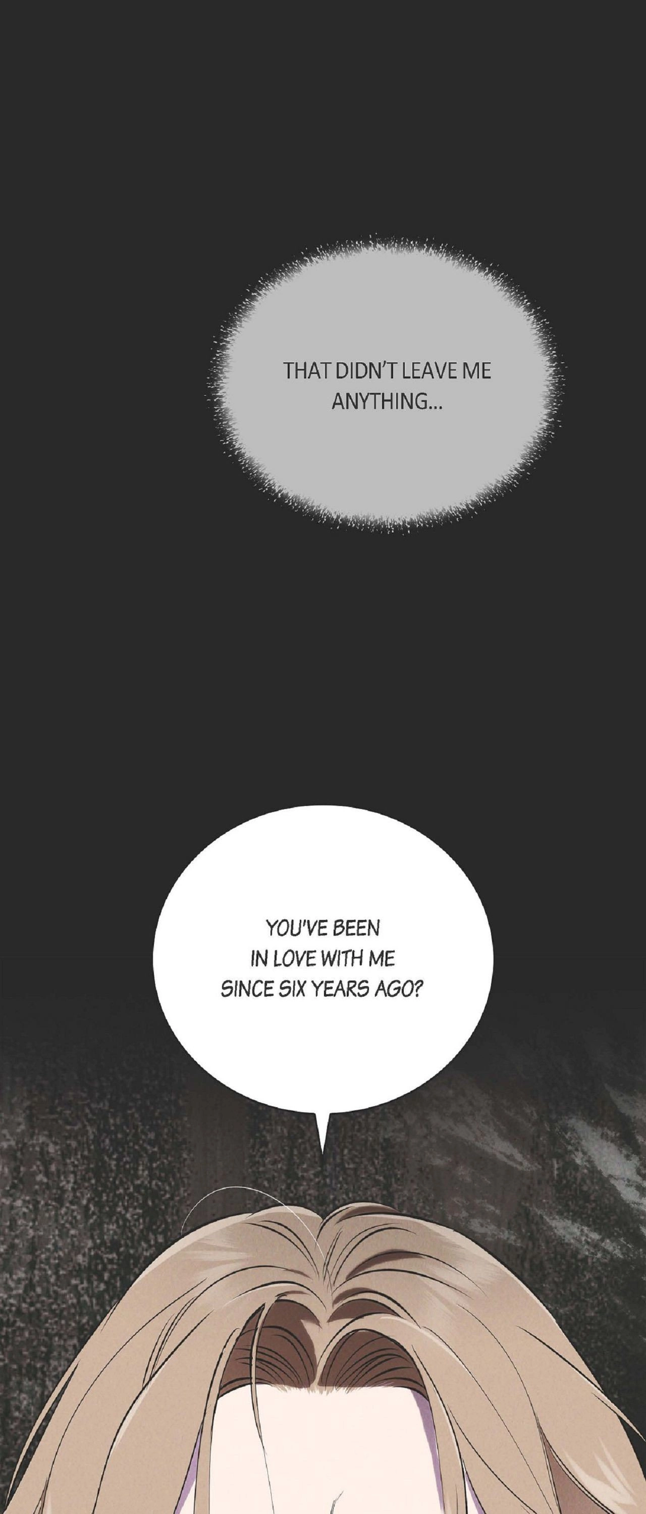Fall Chapter 51 page 11 - 