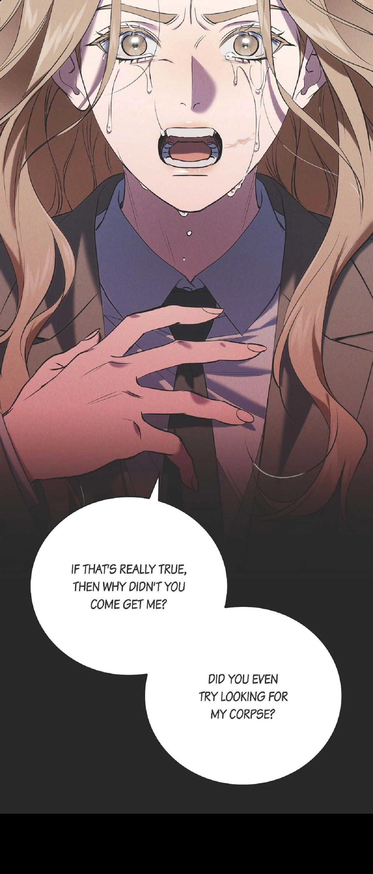 Fall Chapter 51 page 12 - 