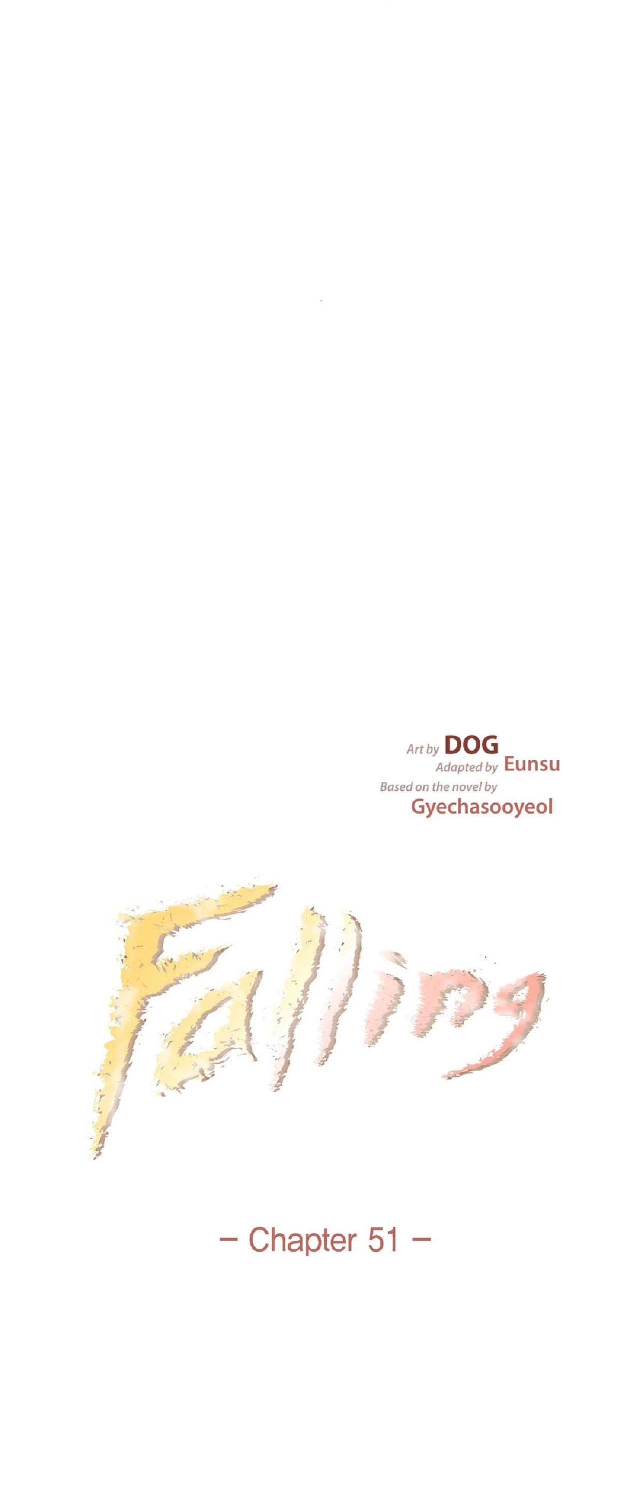Fall Chapter 51 page 14 - 