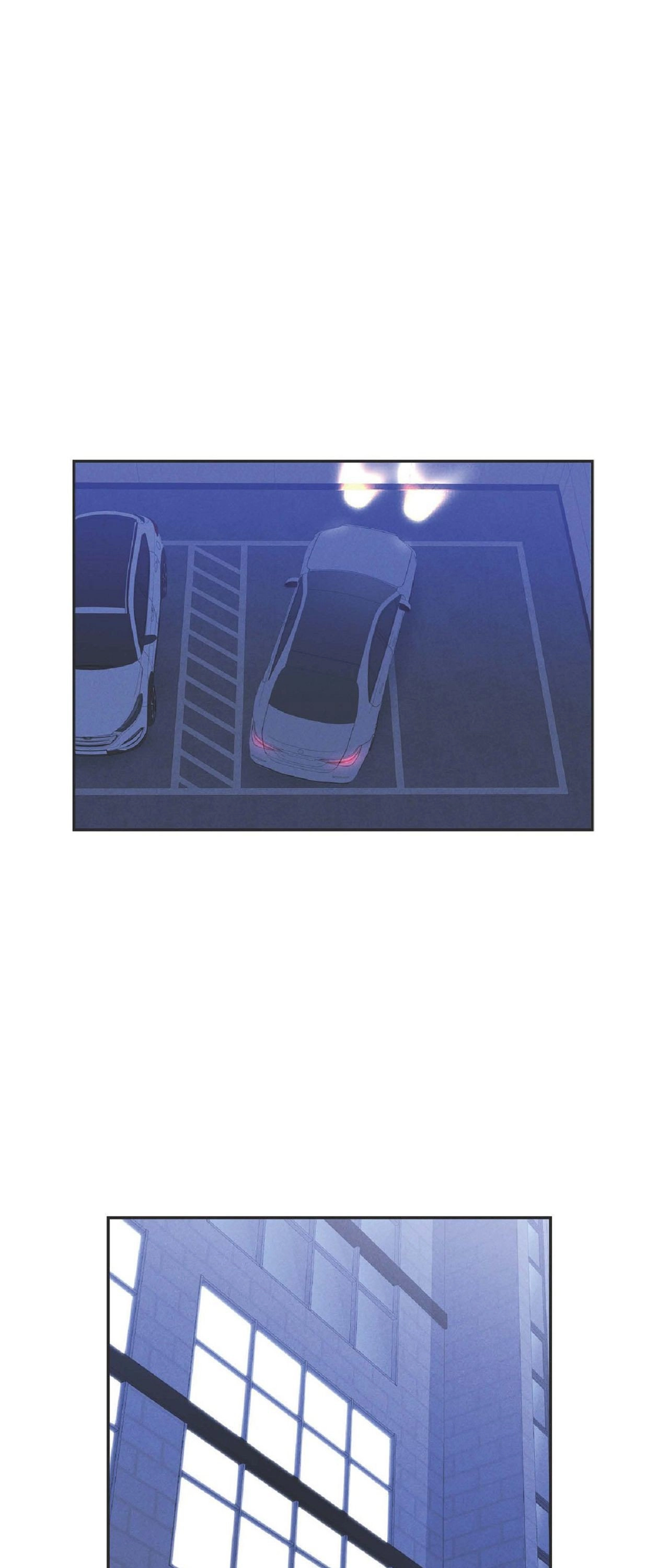 Fall Chapter 51 page 15 - 