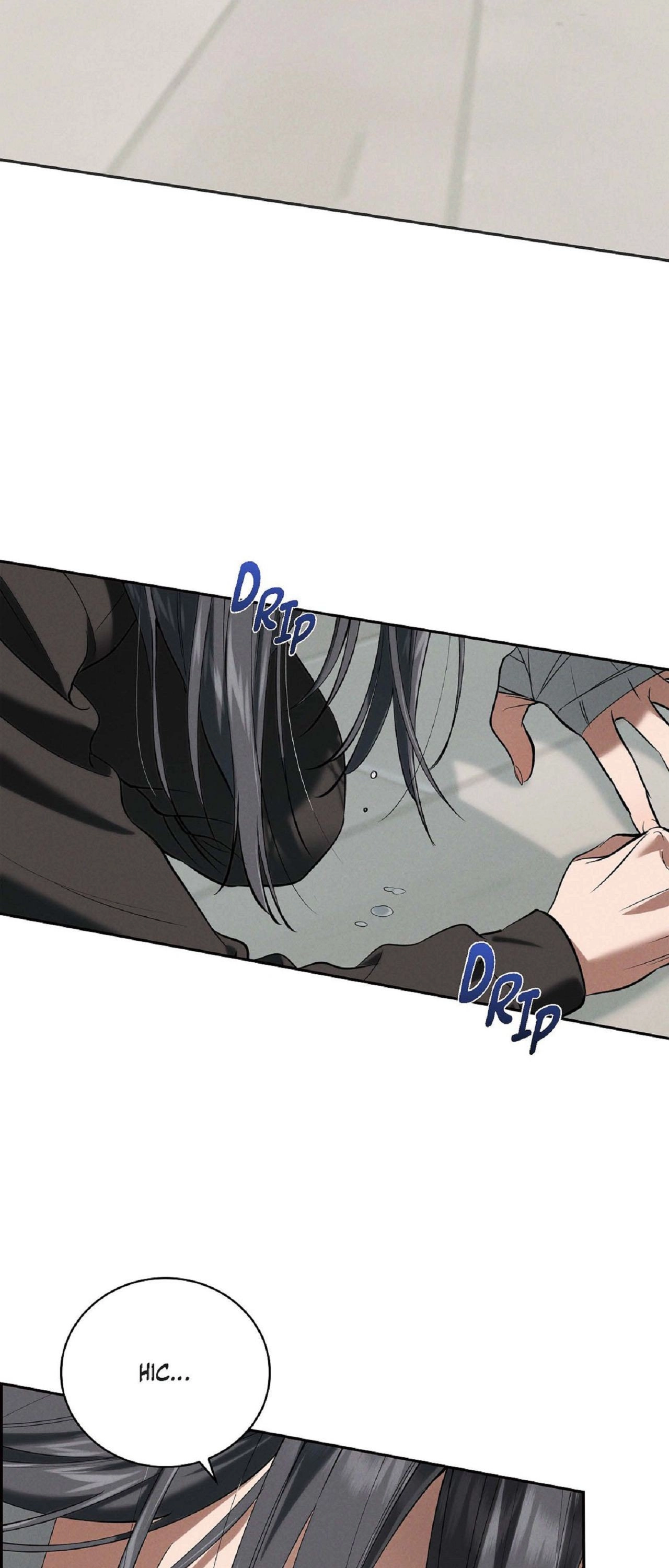 Fall Chapter 51 page 19 - 
