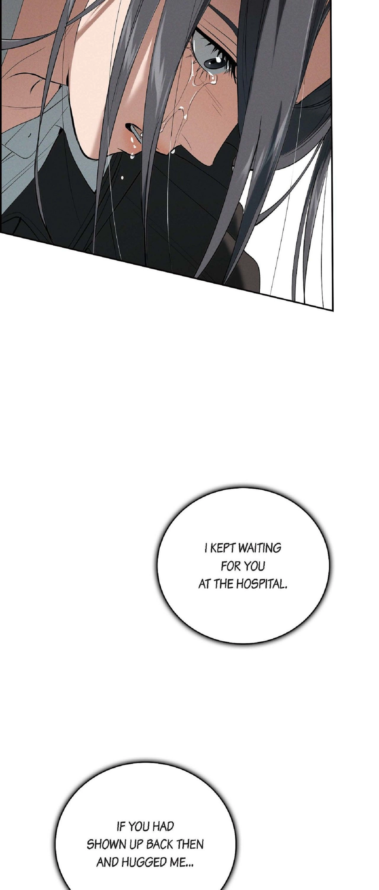 Fall Chapter 51 page 20 - 