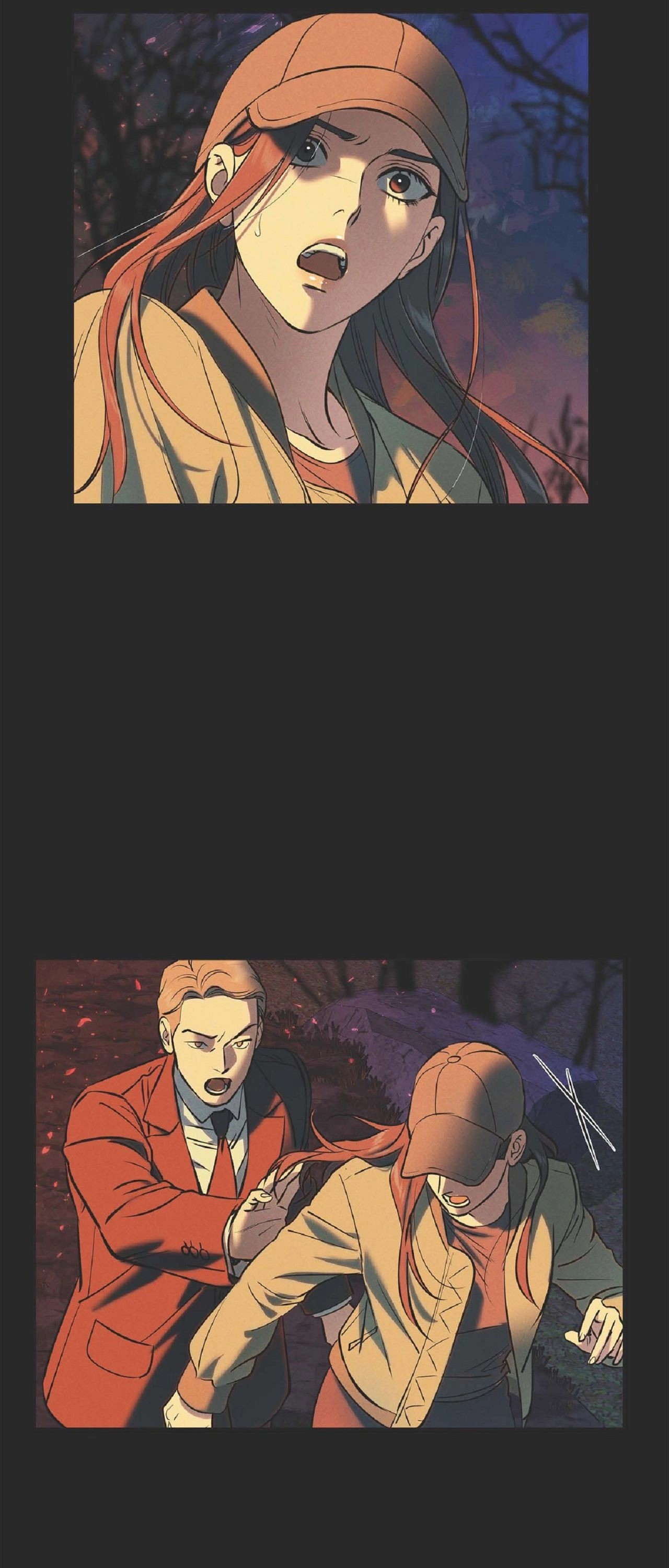 Fall Chapter 51 page 3 - 