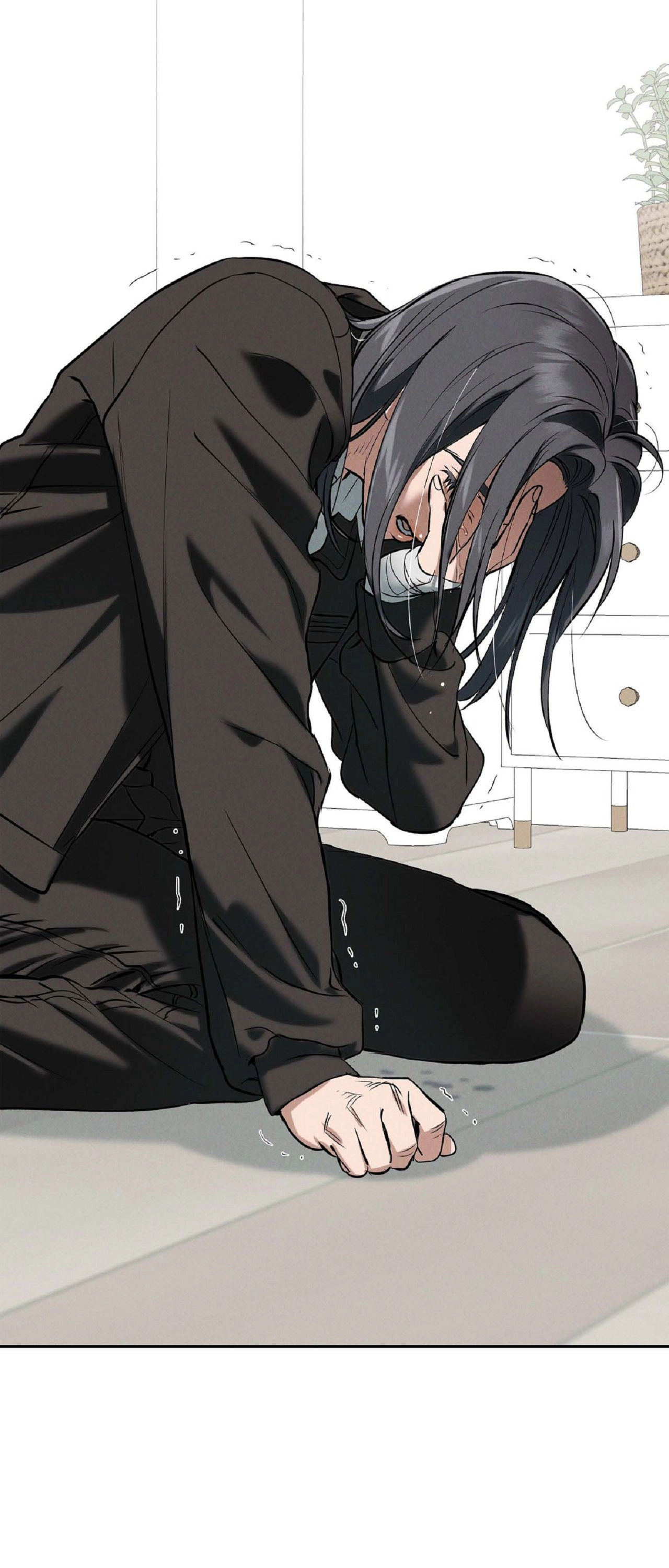 Fall Chapter 51 page 22 - 