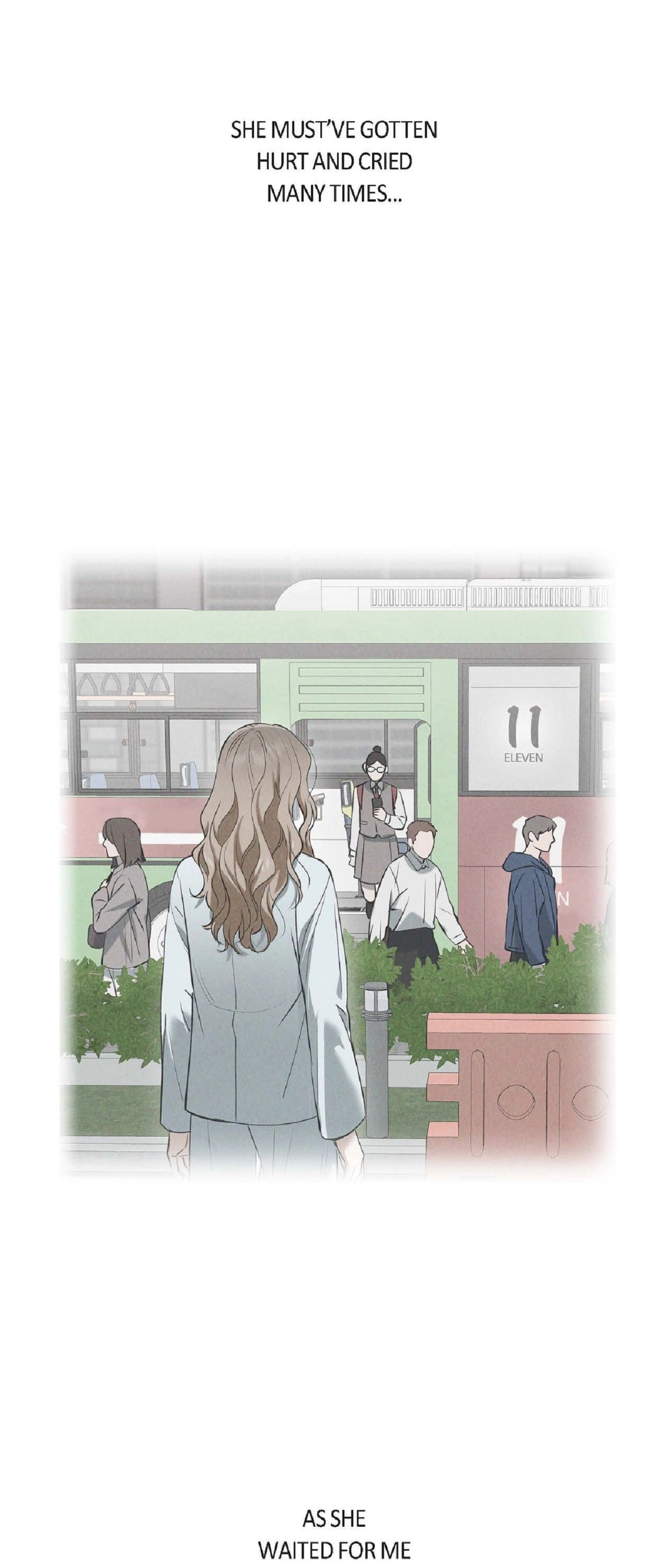 Fall Chapter 51 page 23 - 
