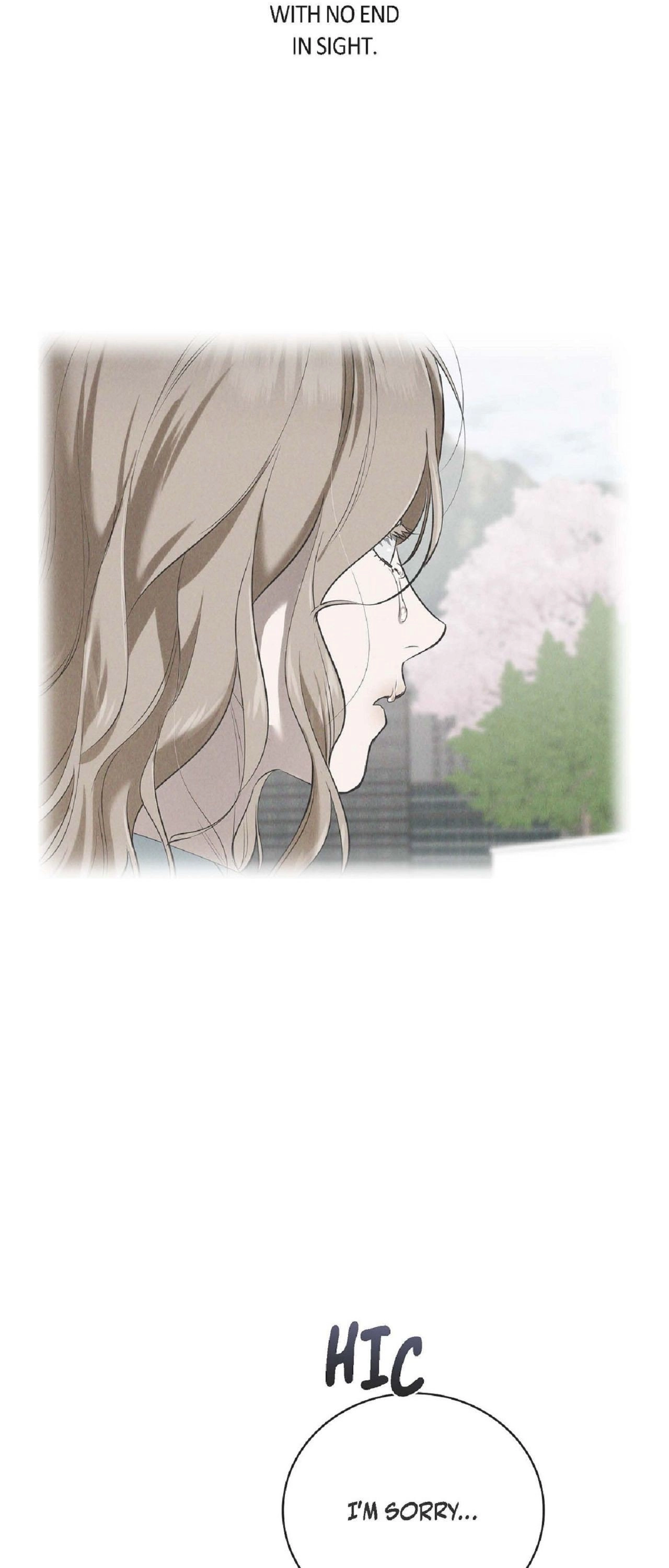 Fall Chapter 51 page 24 - 