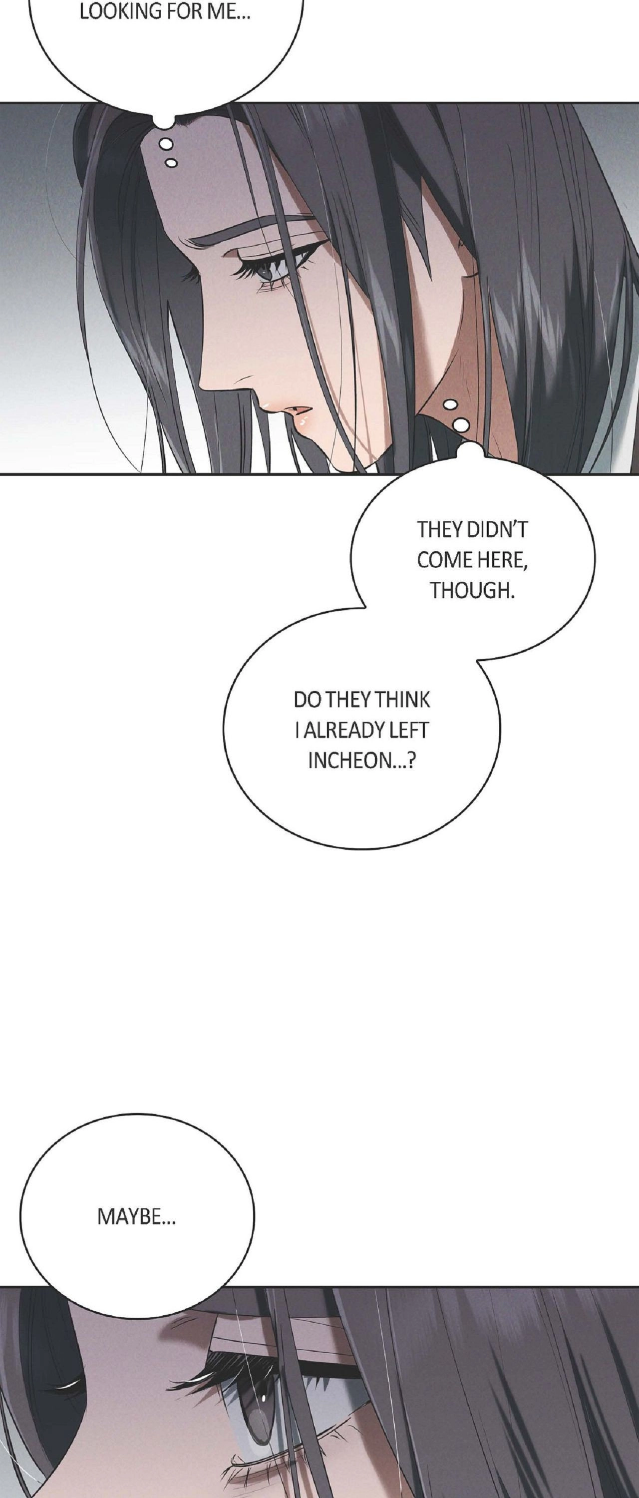 Fall Chapter 51 page 30 - 