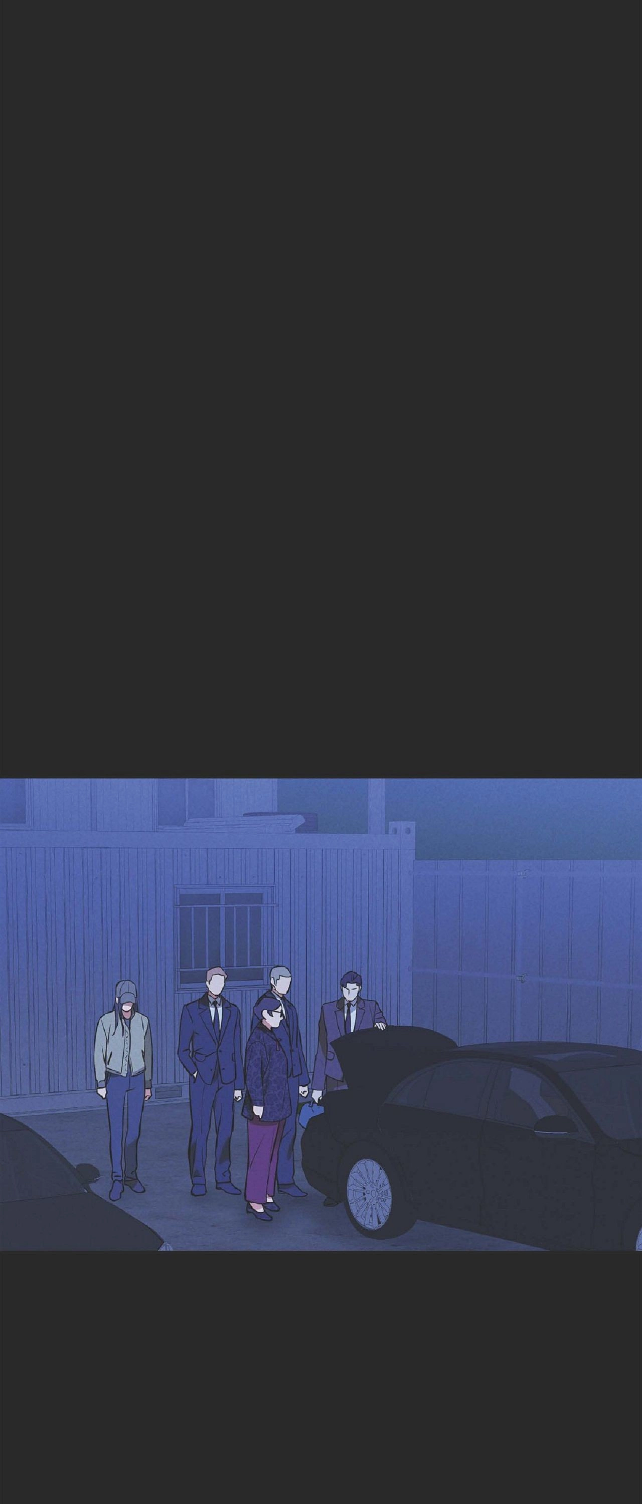 Fall Chapter 51 page 4 - 