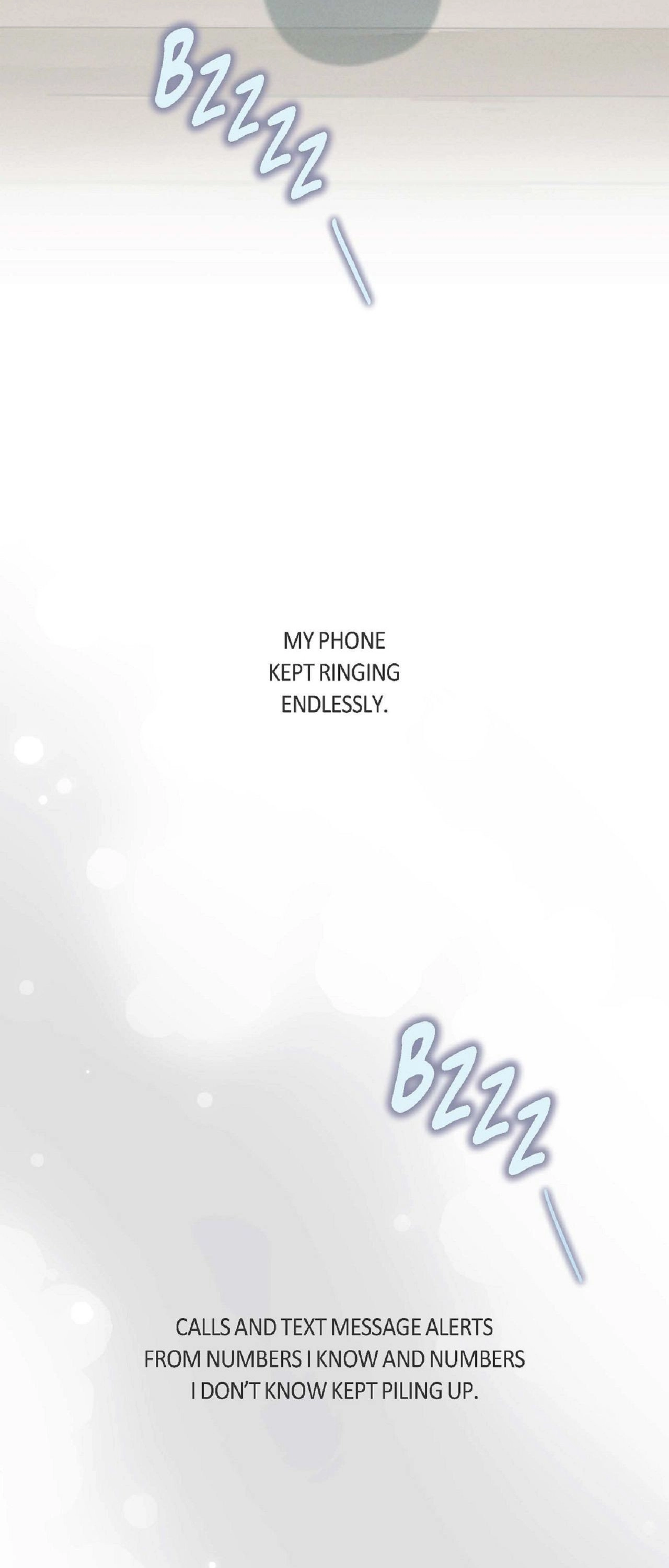 Fall Chapter 51 page 33 - 