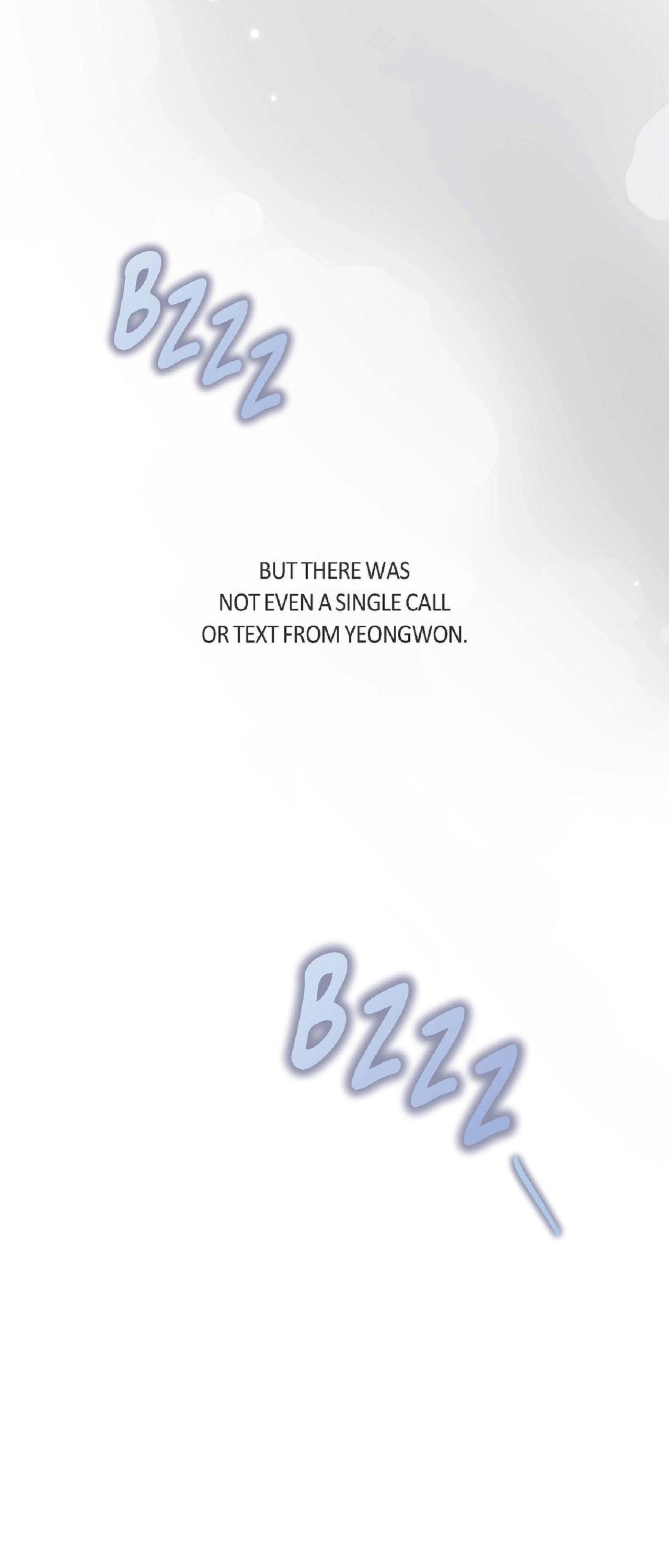 Fall Chapter 51 page 34 - 