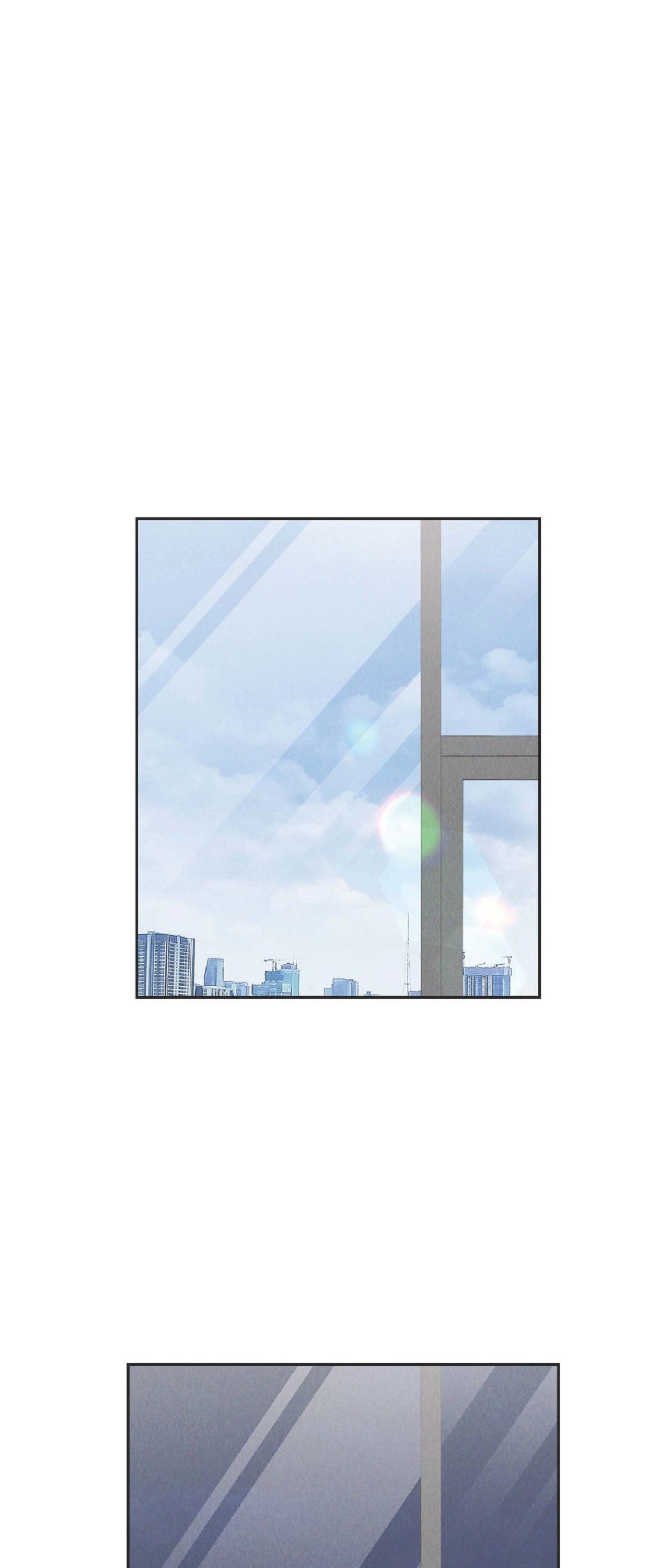 Fall Chapter 51 page 35 - 