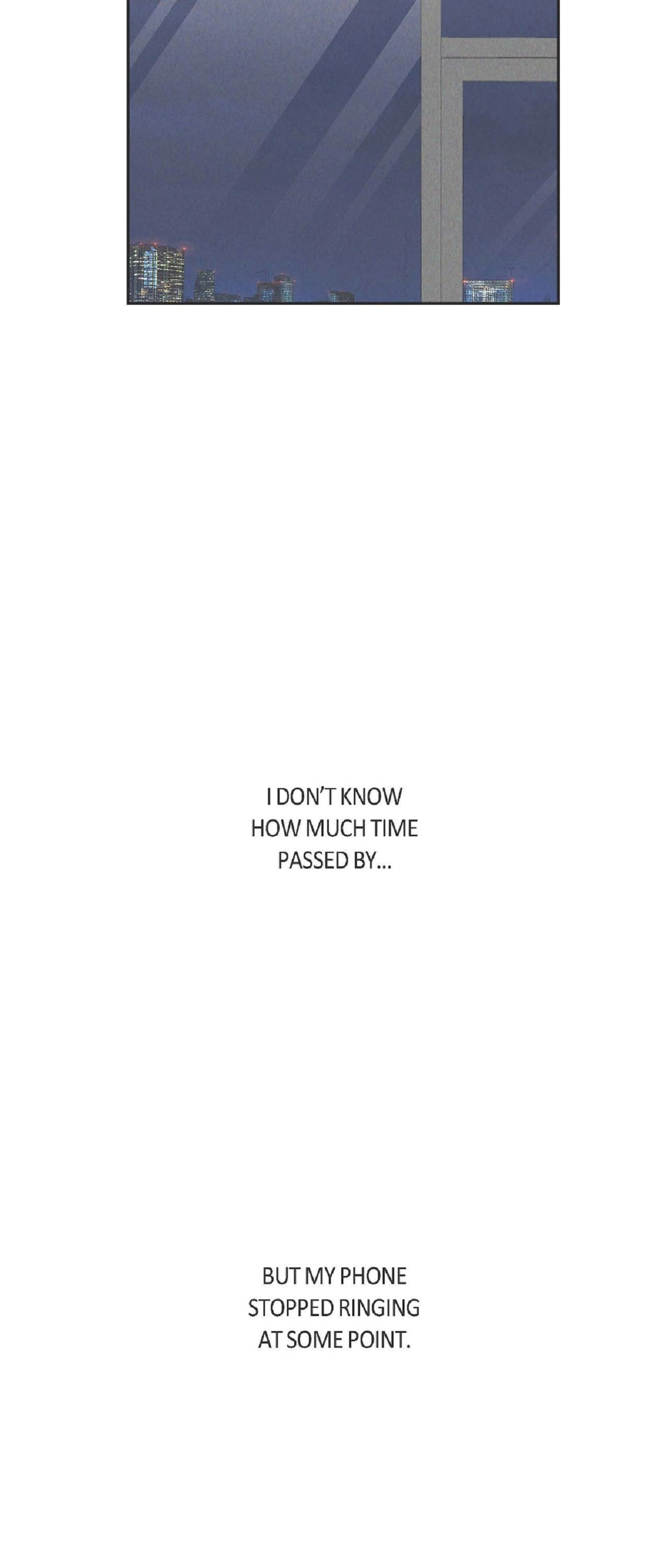 Fall Chapter 51 page 36 - 