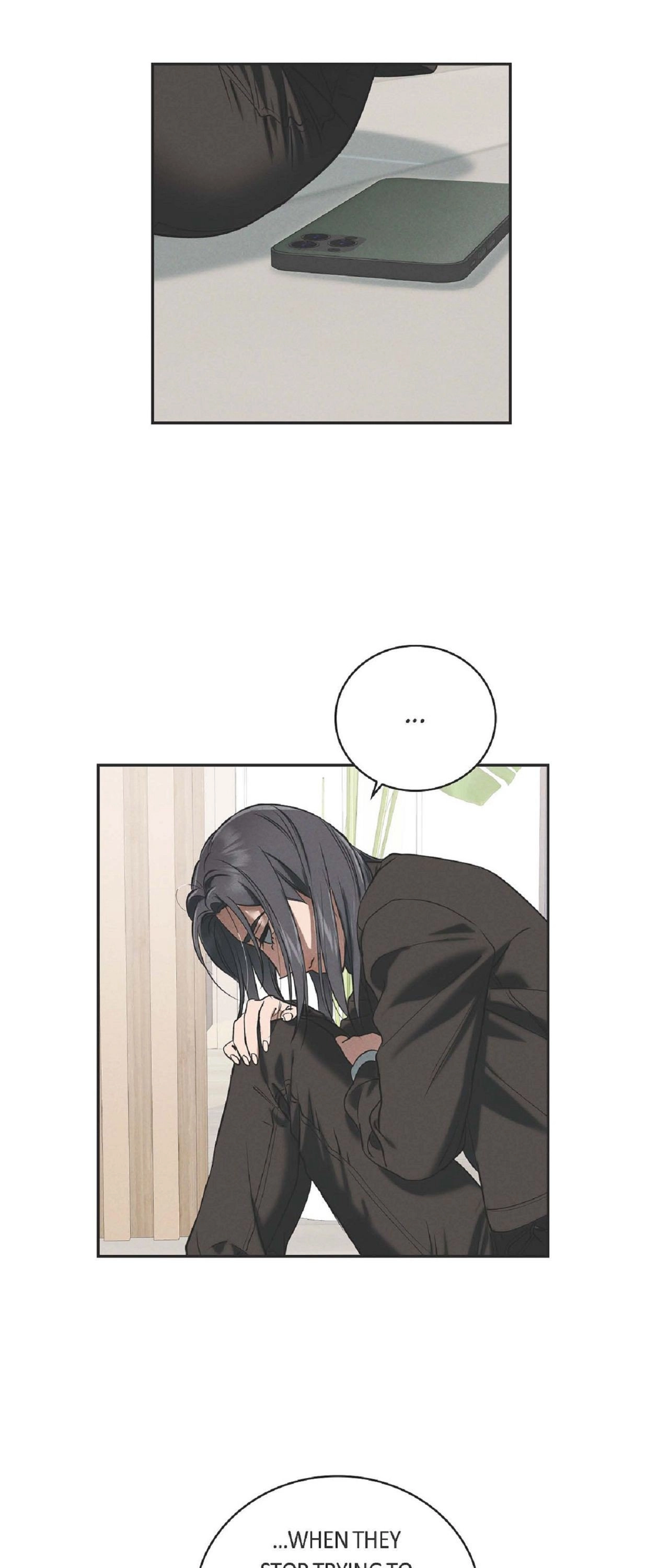Fall Chapter 51 page 37 - 