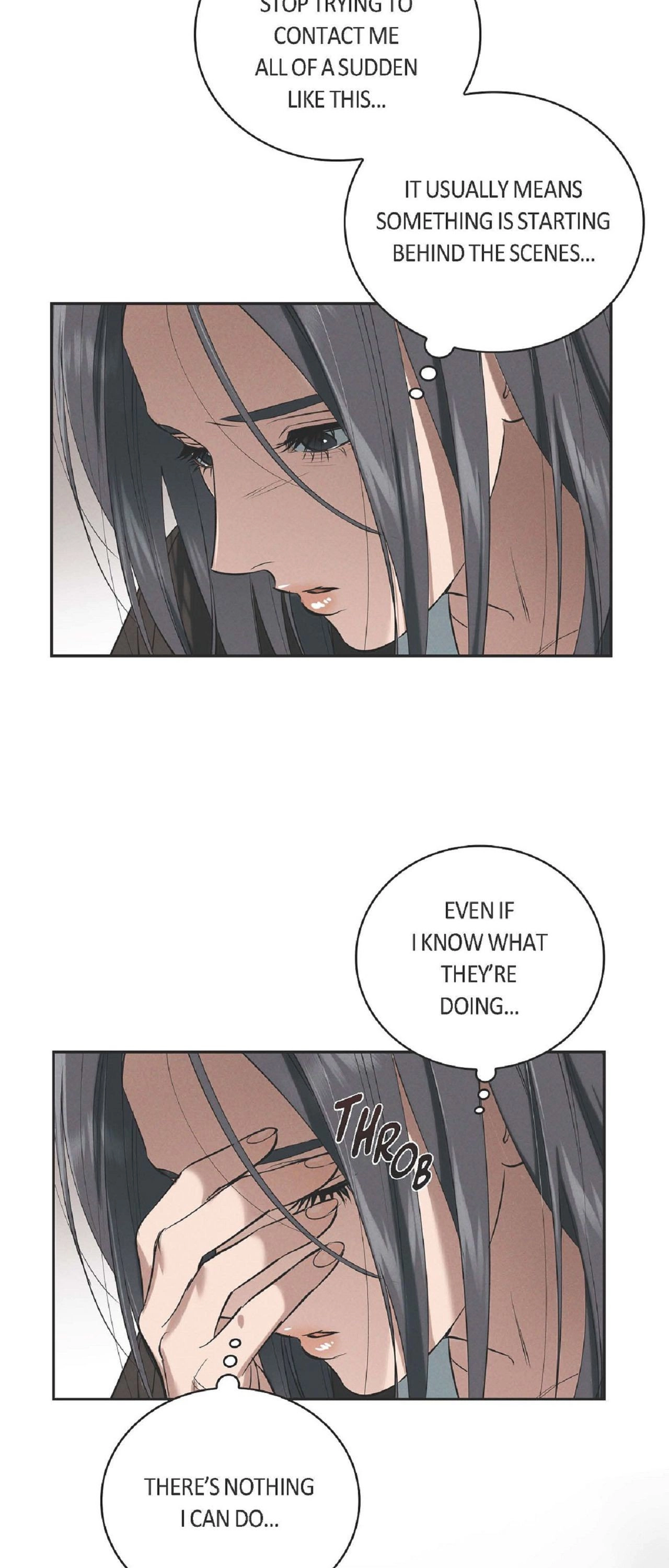 Fall Chapter 51 page 38 - 