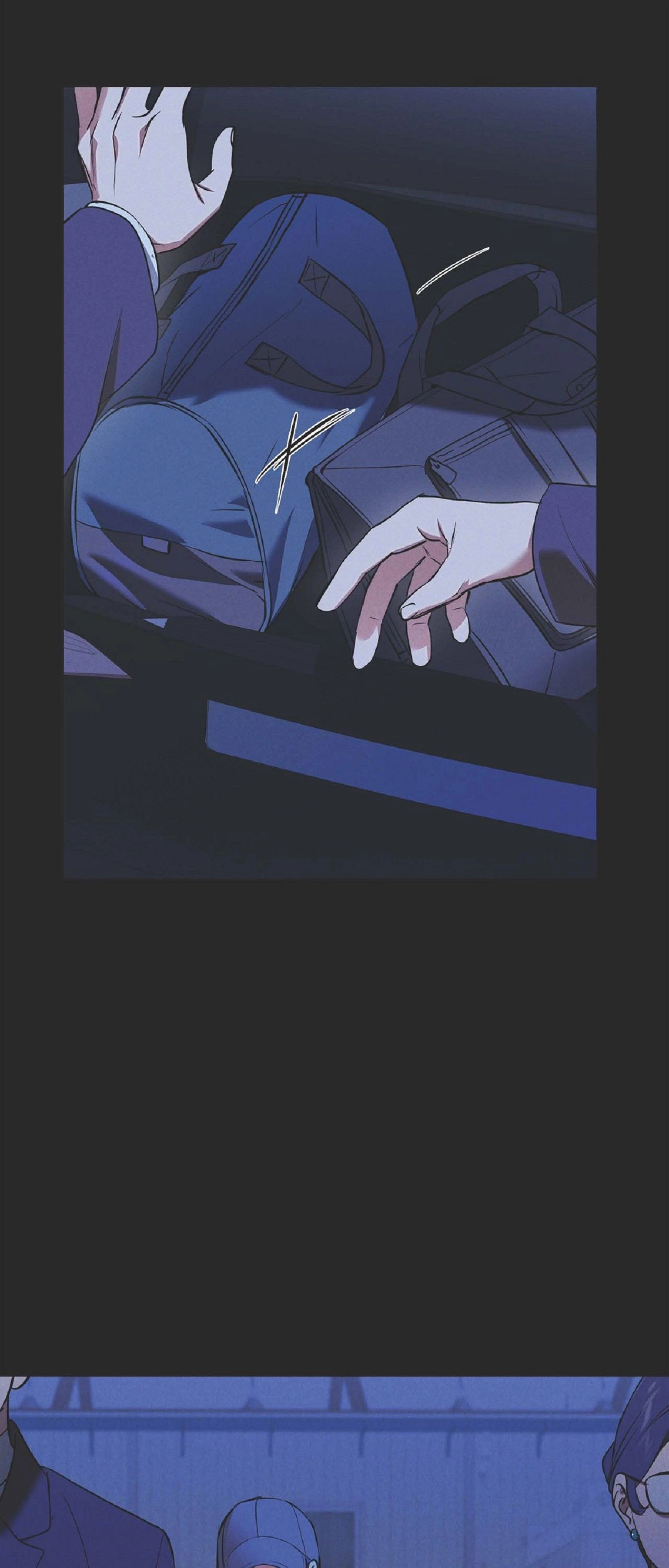 Fall Chapter 51 page 5 - 