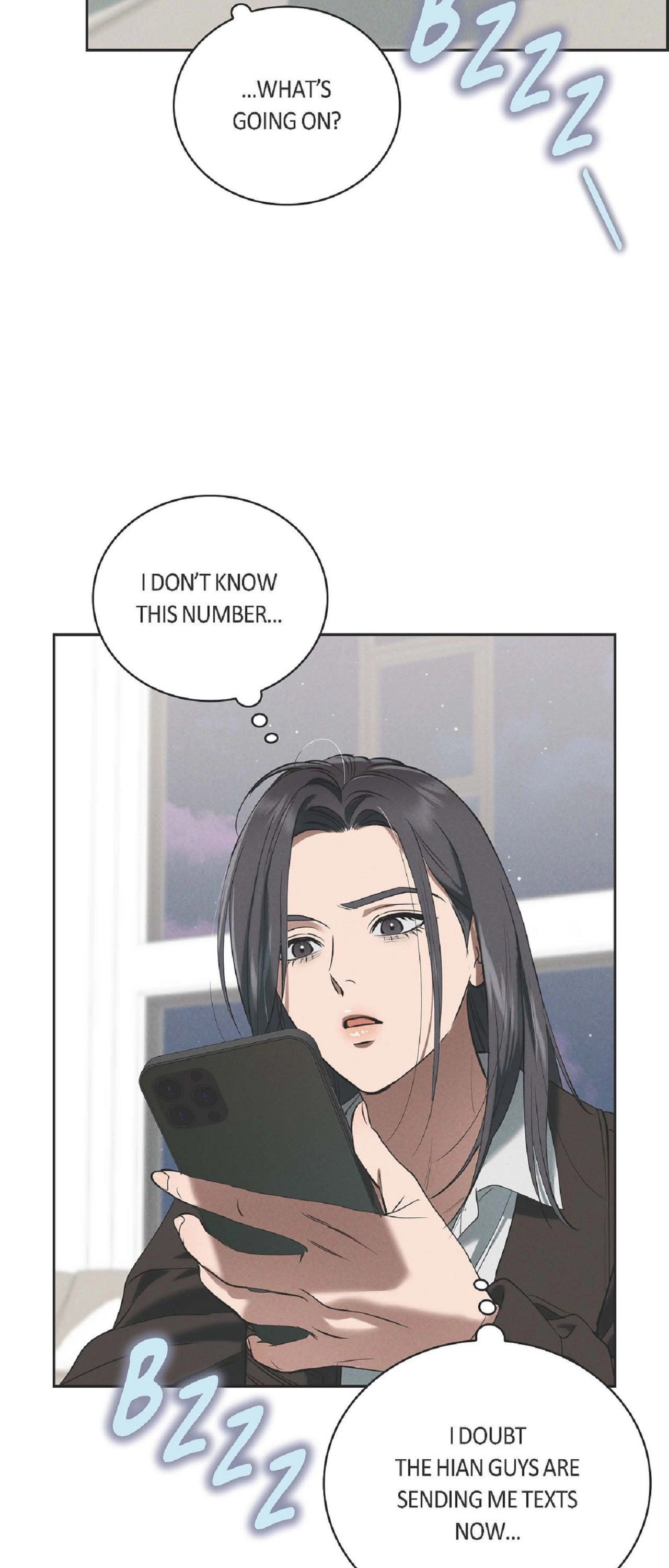 Fall Chapter 51 page 42 - 