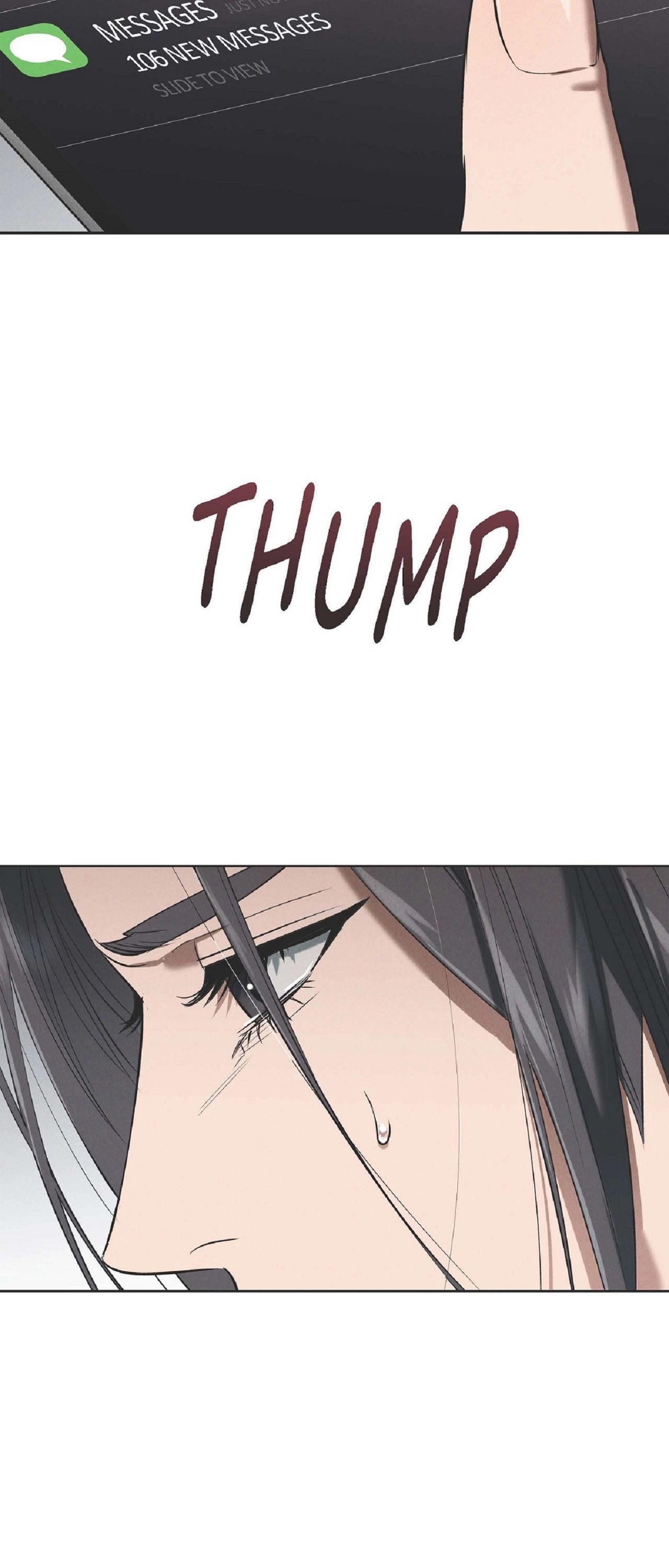 Fall Chapter 51 page 45 - 