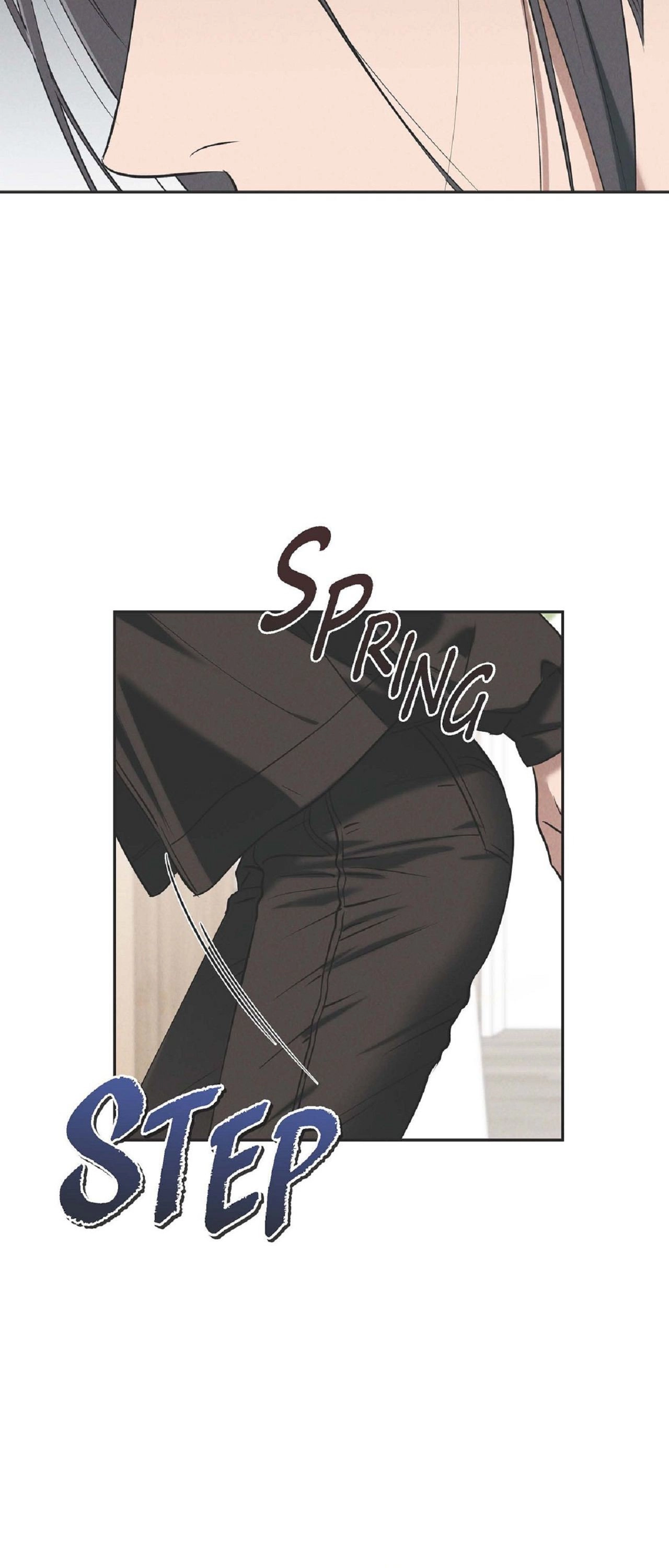 Fall Chapter 51 page 47 - 