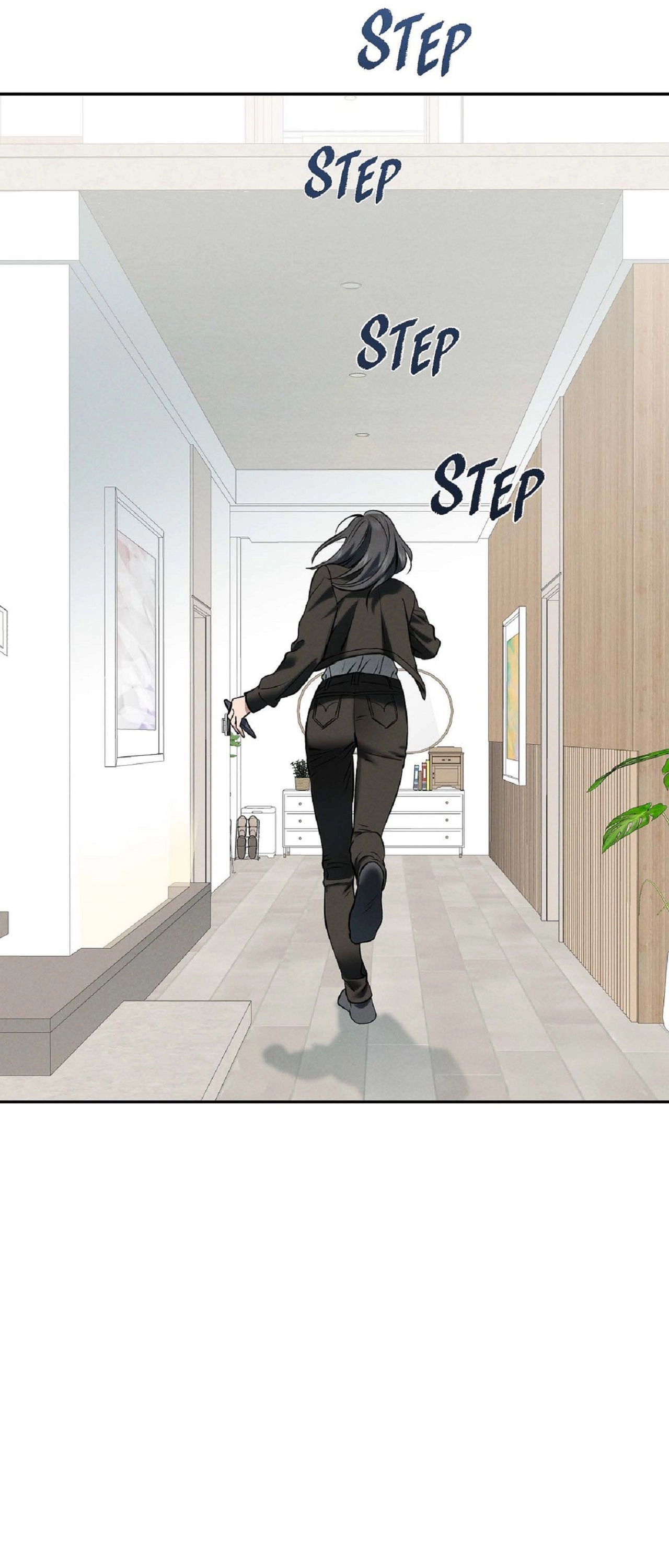 Fall Chapter 51 page 48 - 