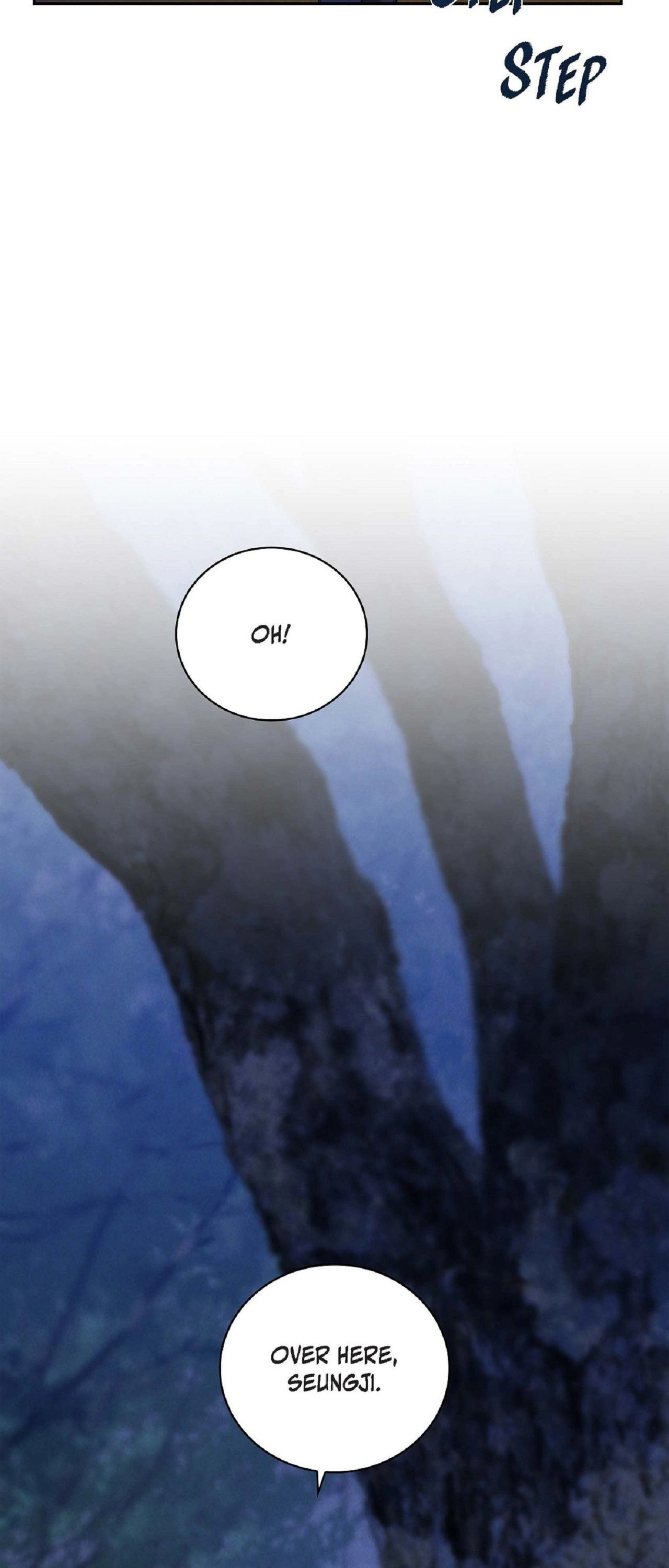 Fall Chapter 51 page 52 - 