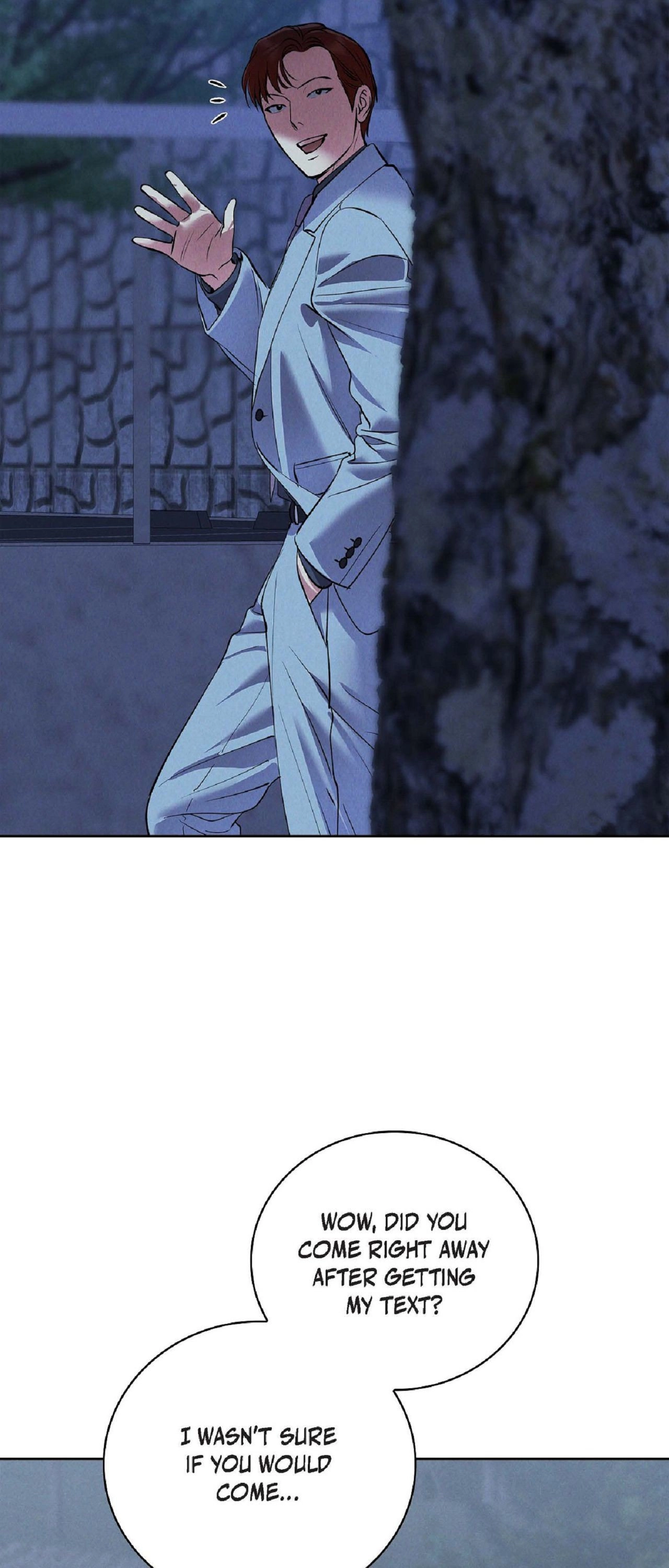 Fall Chapter 51 page 53 - 