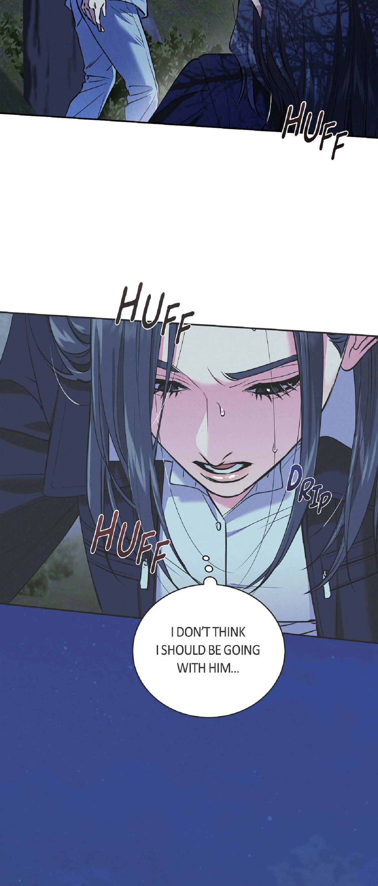 Fall Chapter 51 page 59 - 