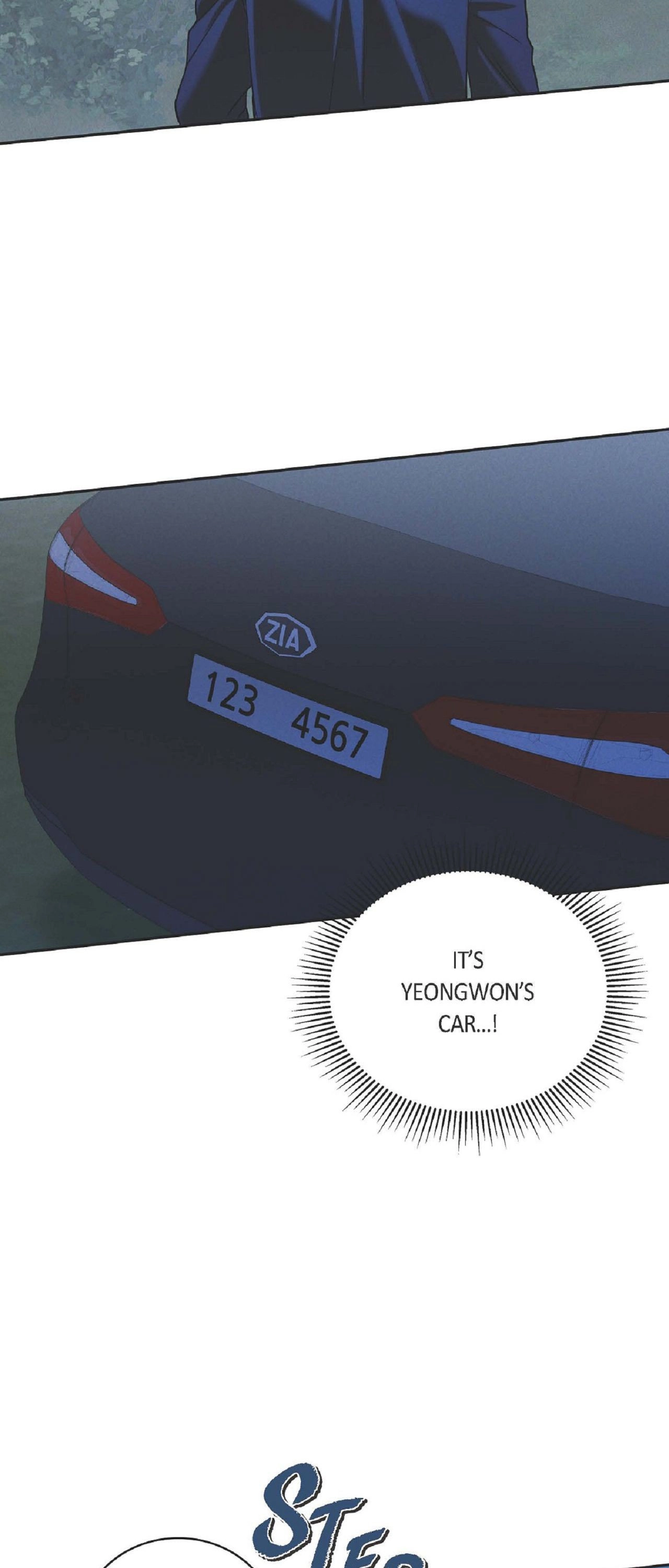 Fall Chapter 51 page 63 - 