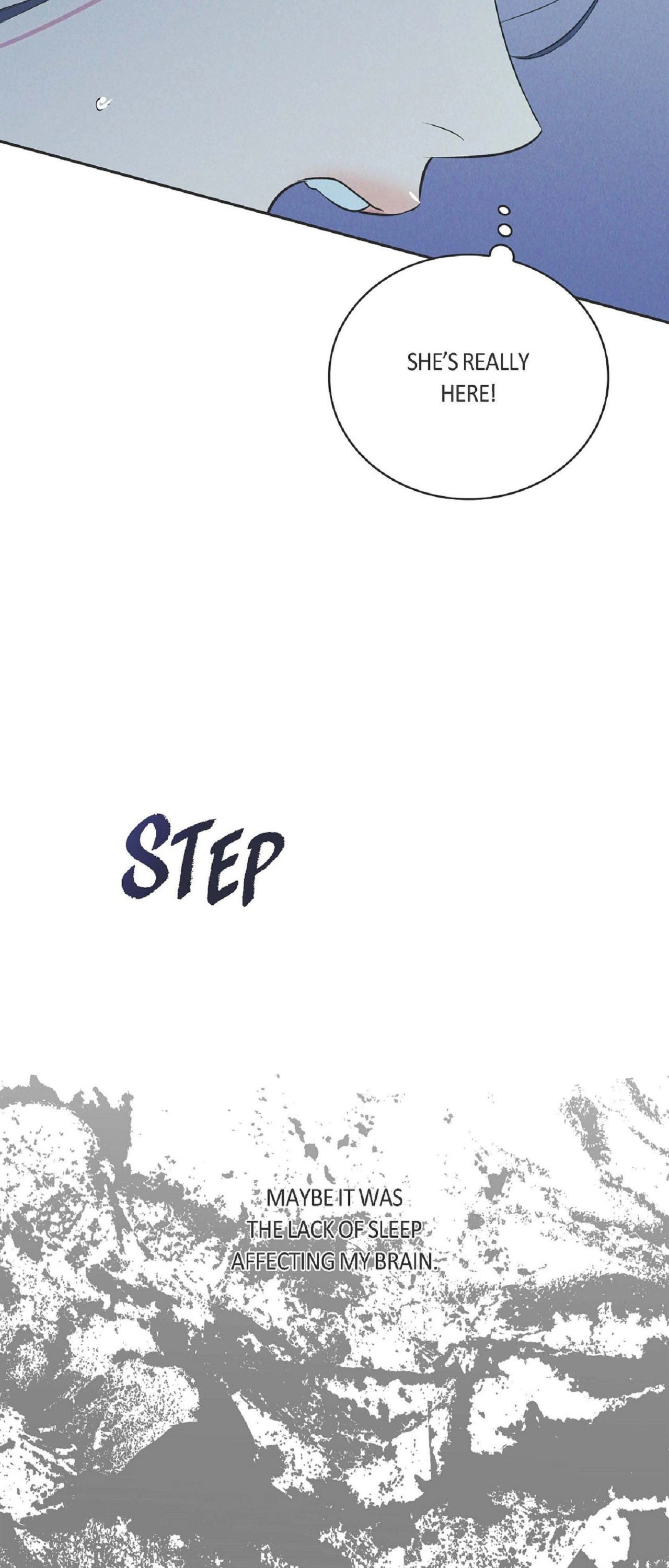 Fall Chapter 51 page 65 - 