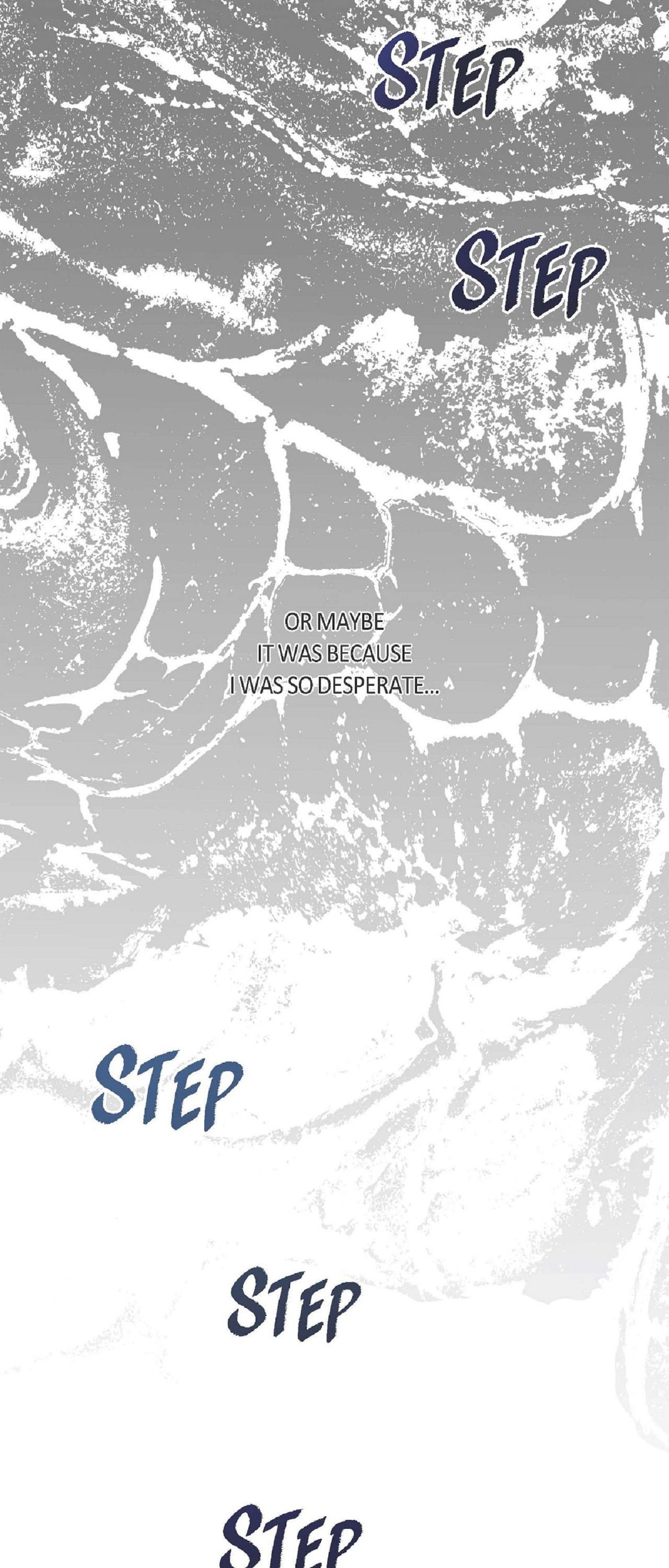 Fall Chapter 51 page 66 - 