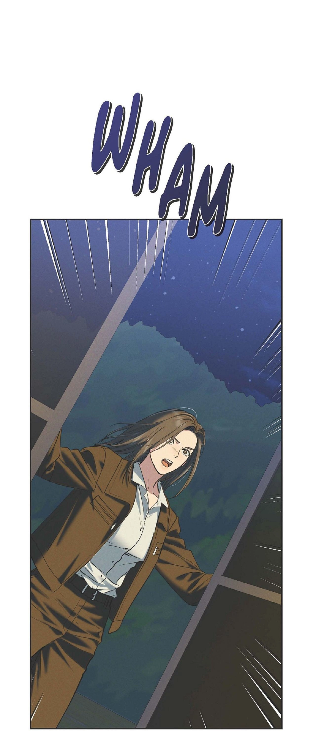 Fall Chapter 51 page 68 - 