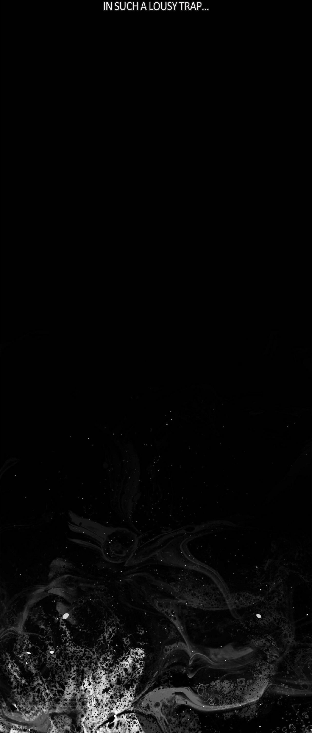 Fall Chapter 51 page 73 - 